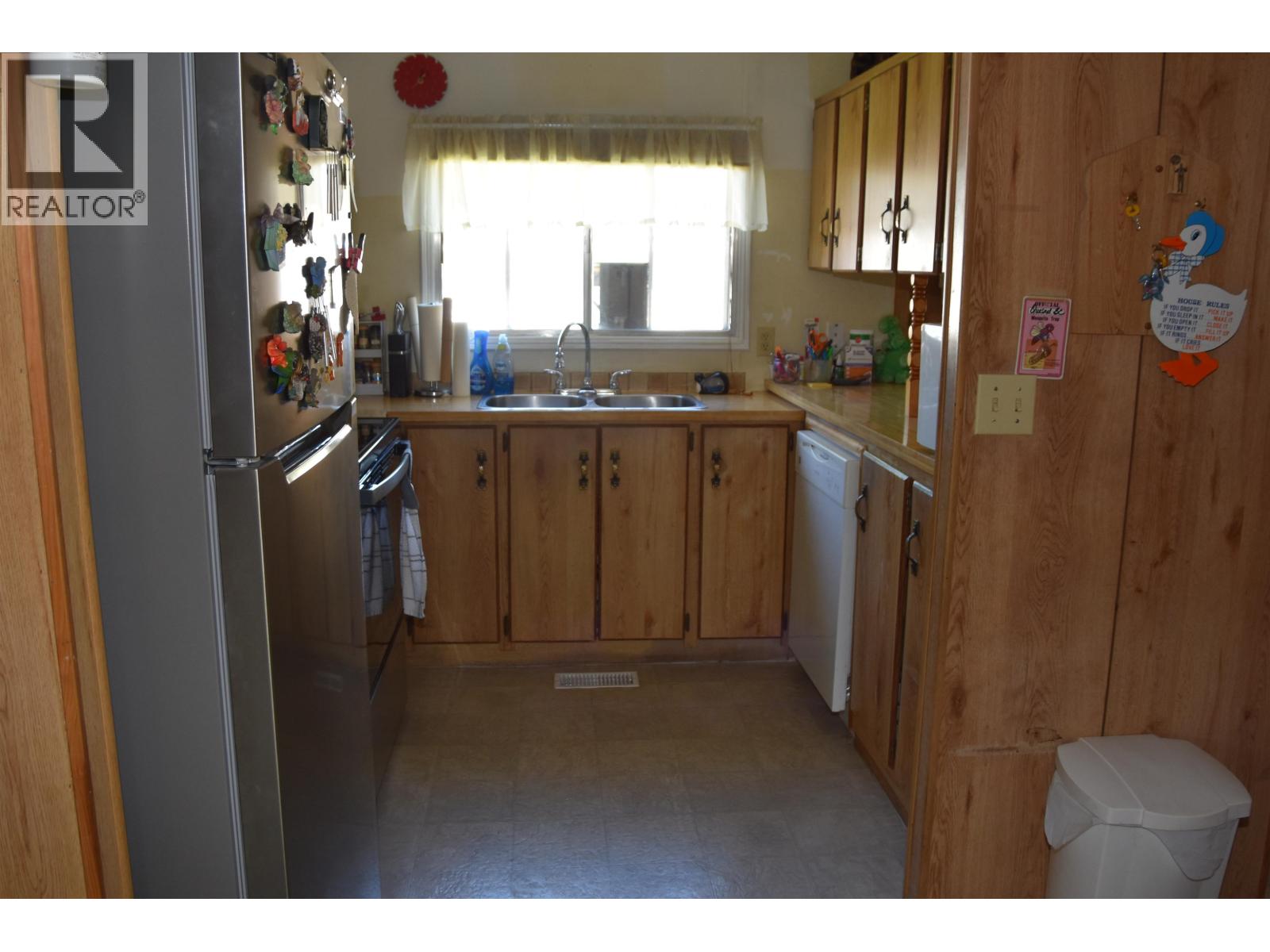 12 2377 Larch Avenue, Quesnel, British Columbia  V2J 4R9 - Photo 15 - R3013178