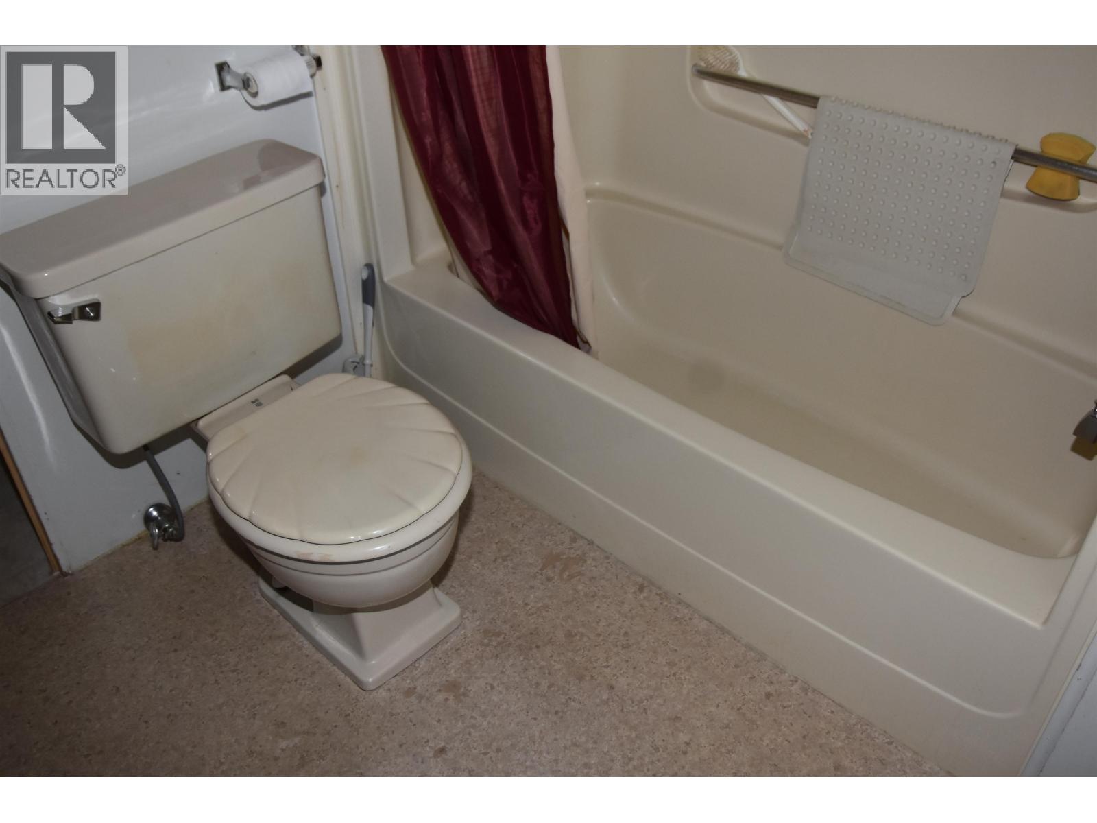 12 2377 Larch Avenue, Quesnel, British Columbia  V2J 4R9 - Photo 23 - R3013178