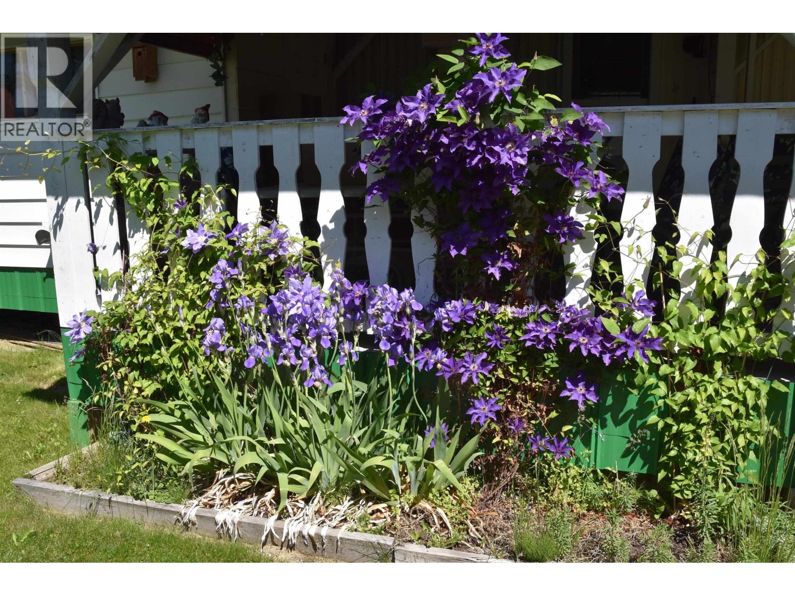 12 2377 Larch Avenue, Quesnel, British Columbia  V2J 4R9 - Photo 6 - R3013178