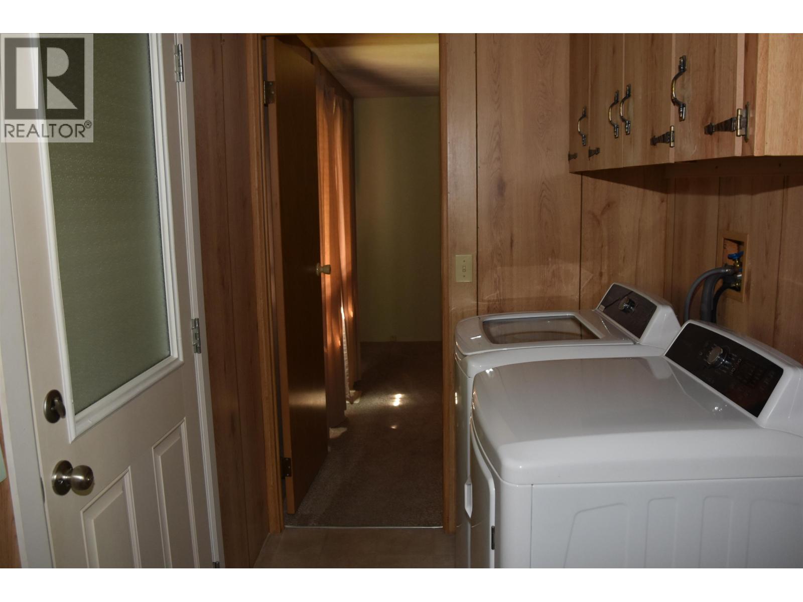 12 2377 Larch Avenue, Quesnel, British Columbia  V2J 4R9 - Photo 24 - R3013178