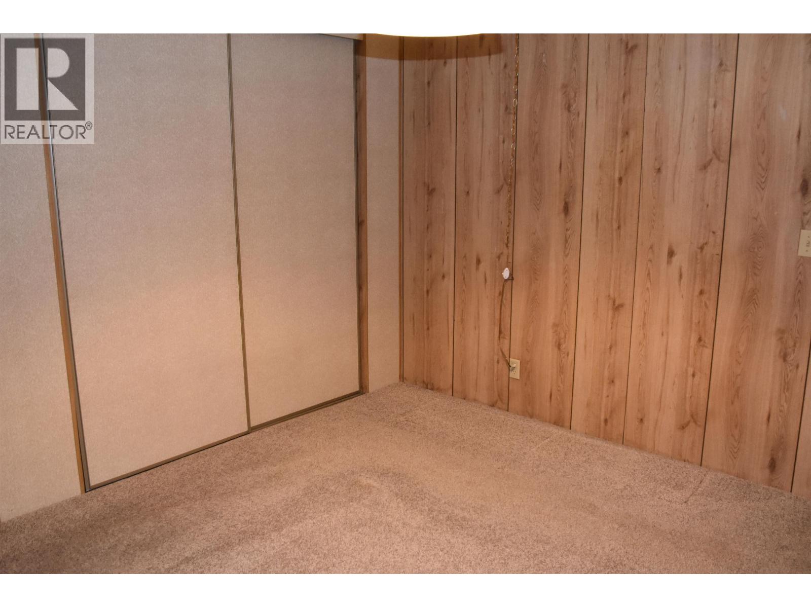 12 2377 Larch Avenue, Quesnel, British Columbia  V2J 4R9 - Photo 27 - R3013178