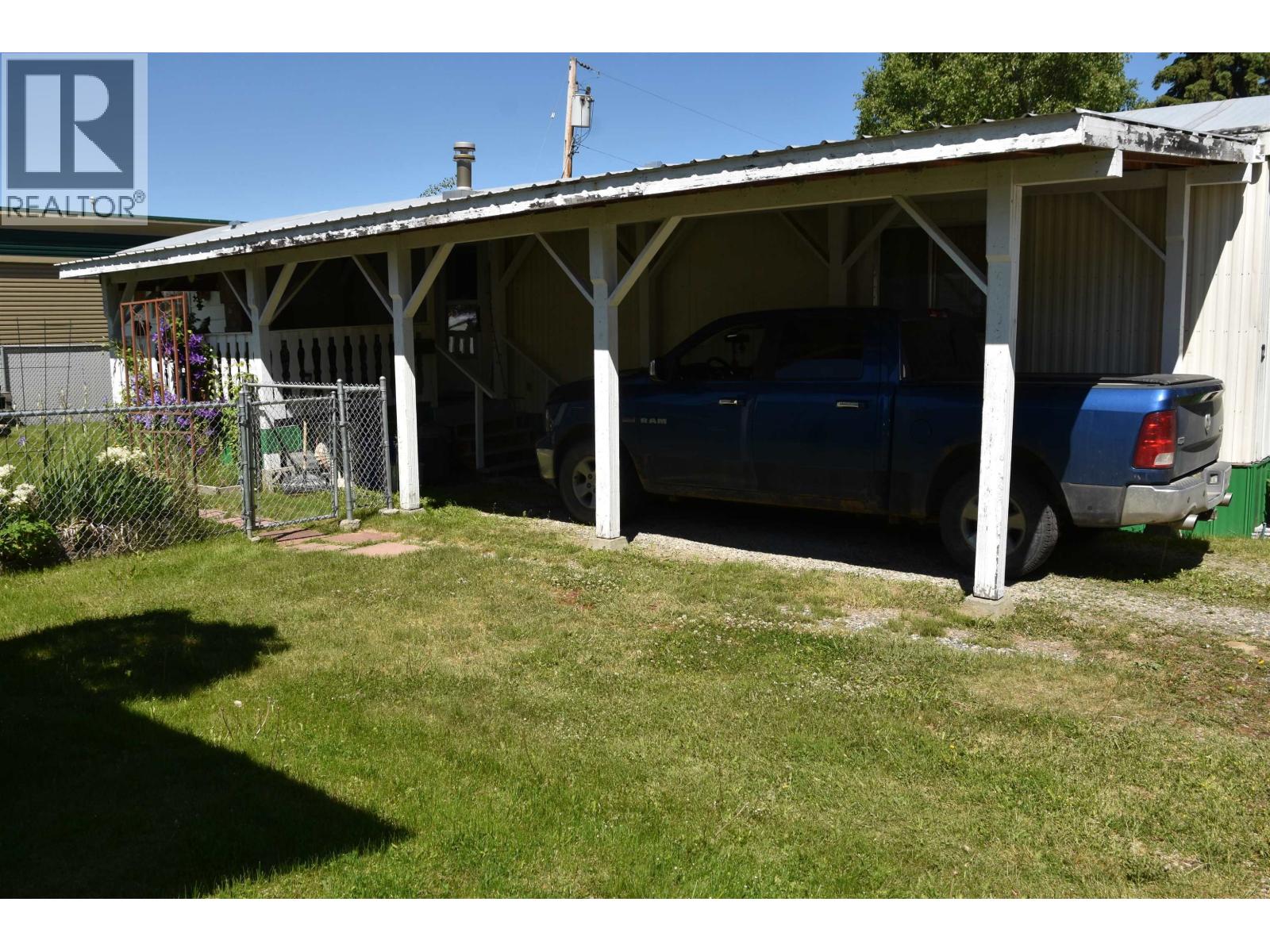 12 2377 Larch Avenue, Quesnel, British Columbia  V2J 4R9 - Photo 28 - R3013178