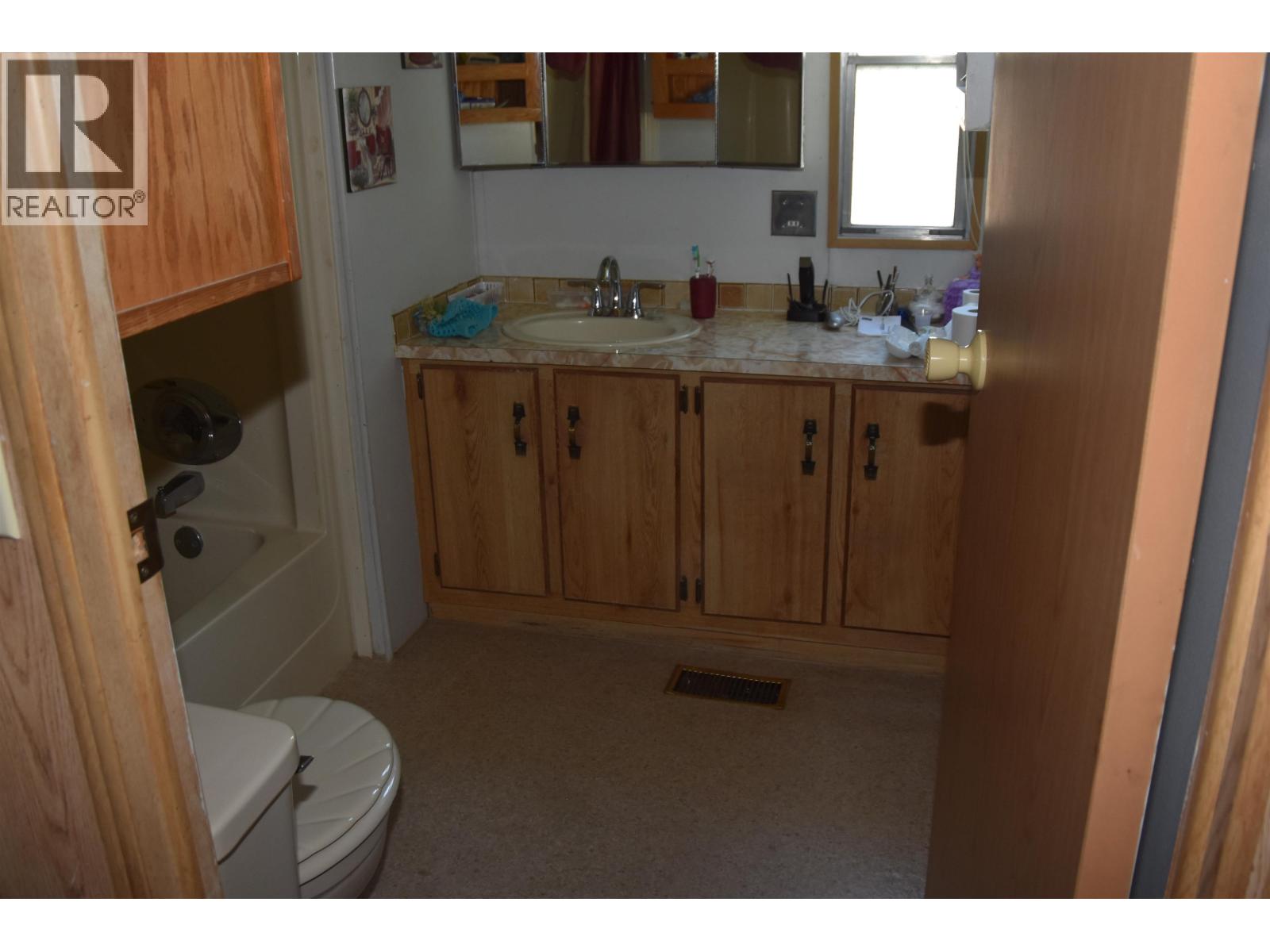 12 2377 Larch Avenue, Quesnel, British Columbia  V2J 4R9 - Photo 21 - R3013178