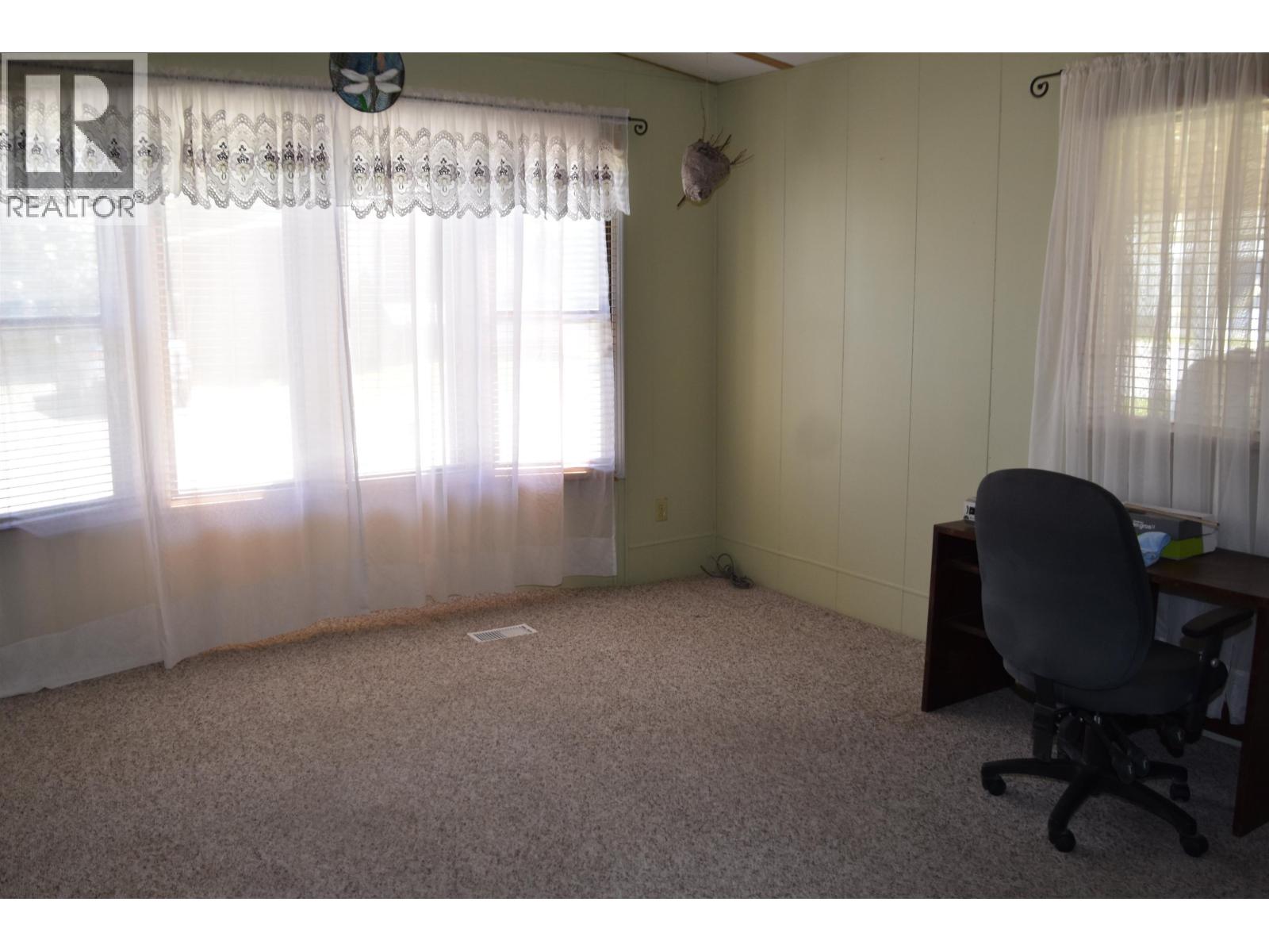 12 2377 Larch Avenue, Quesnel, British Columbia  V2J 4R9 - Photo 11 - R3013178