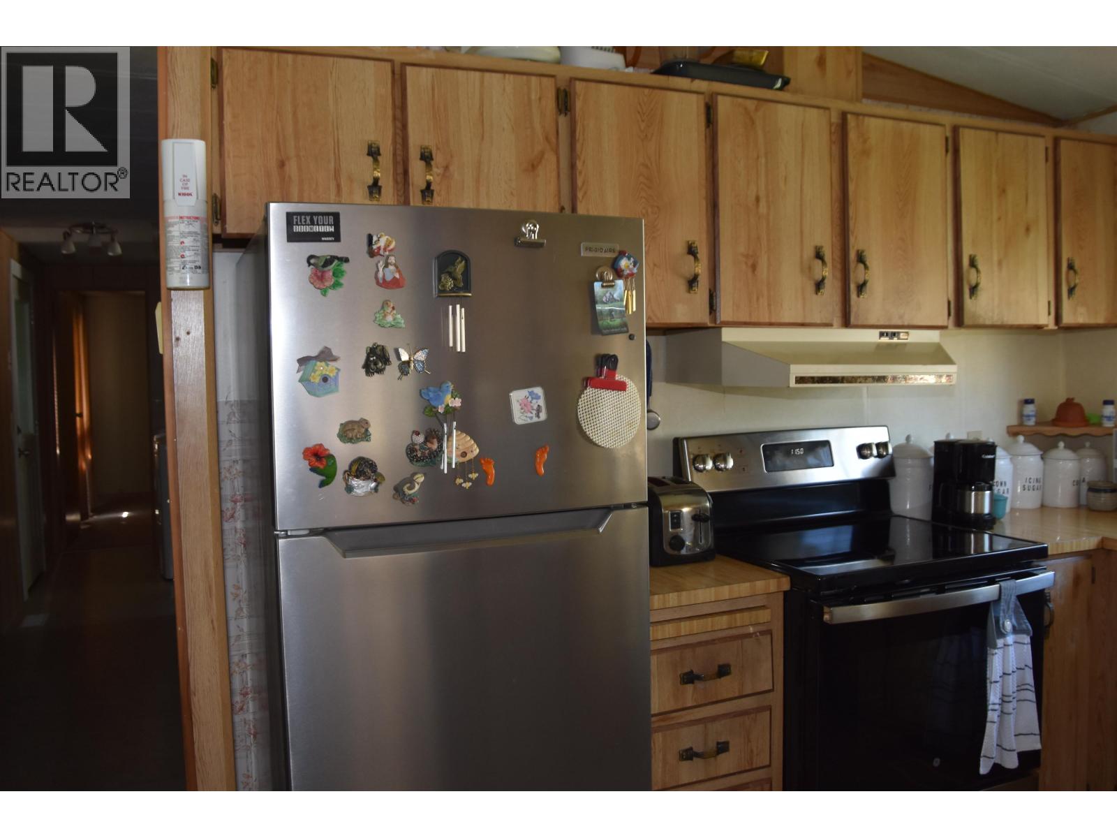 12 2377 Larch Avenue, Quesnel, British Columbia  V2J 4R9 - Photo 16 - R3013178