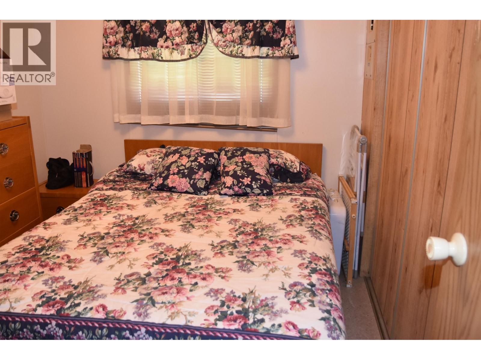 12 2377 Larch Avenue, Quesnel, British Columbia  V2J 4R9 - Photo 20 - R3013178