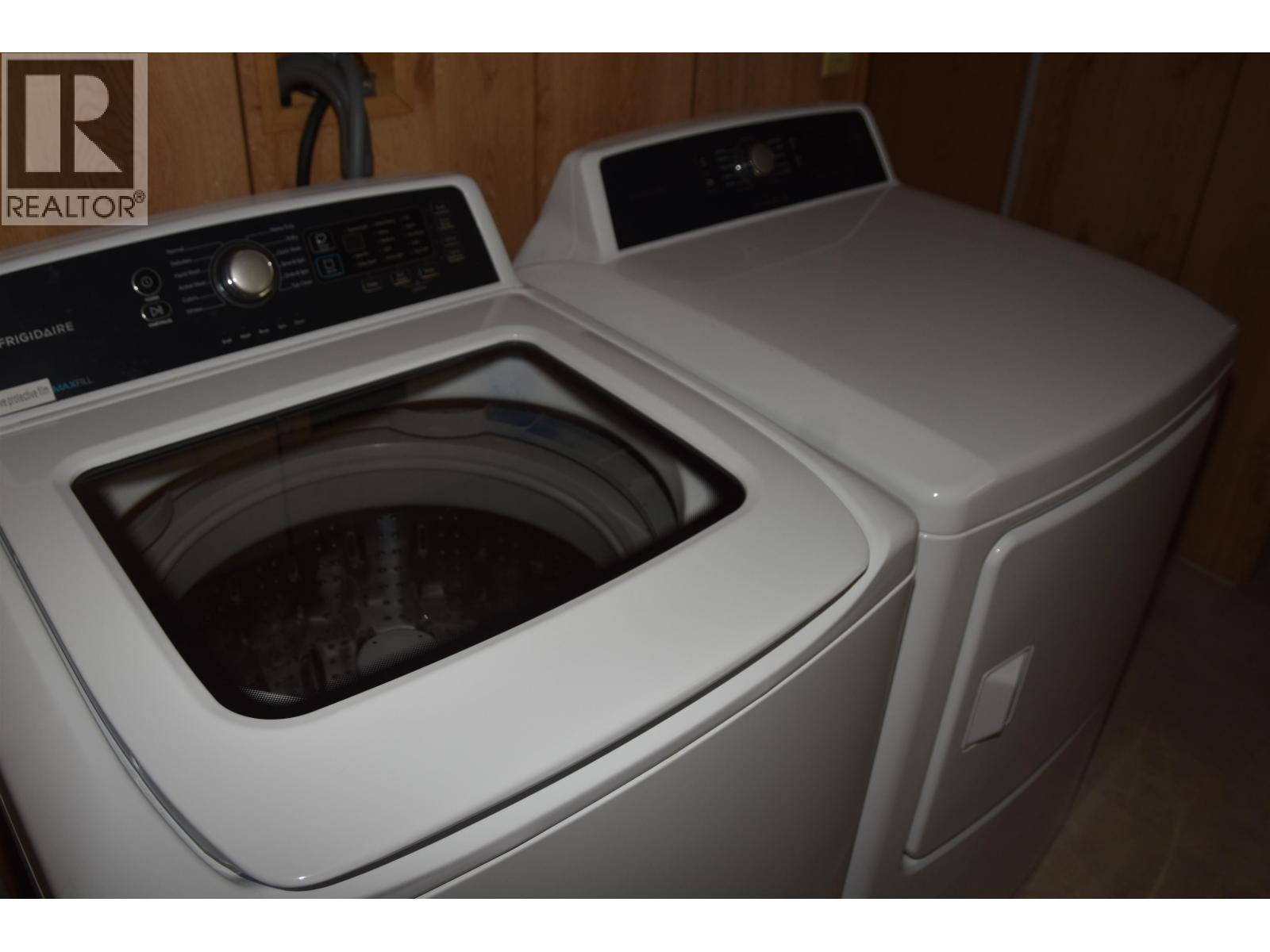 12 2377 Larch Avenue, Quesnel, British Columbia  V2J 4R9 - Photo 25 - R3013178