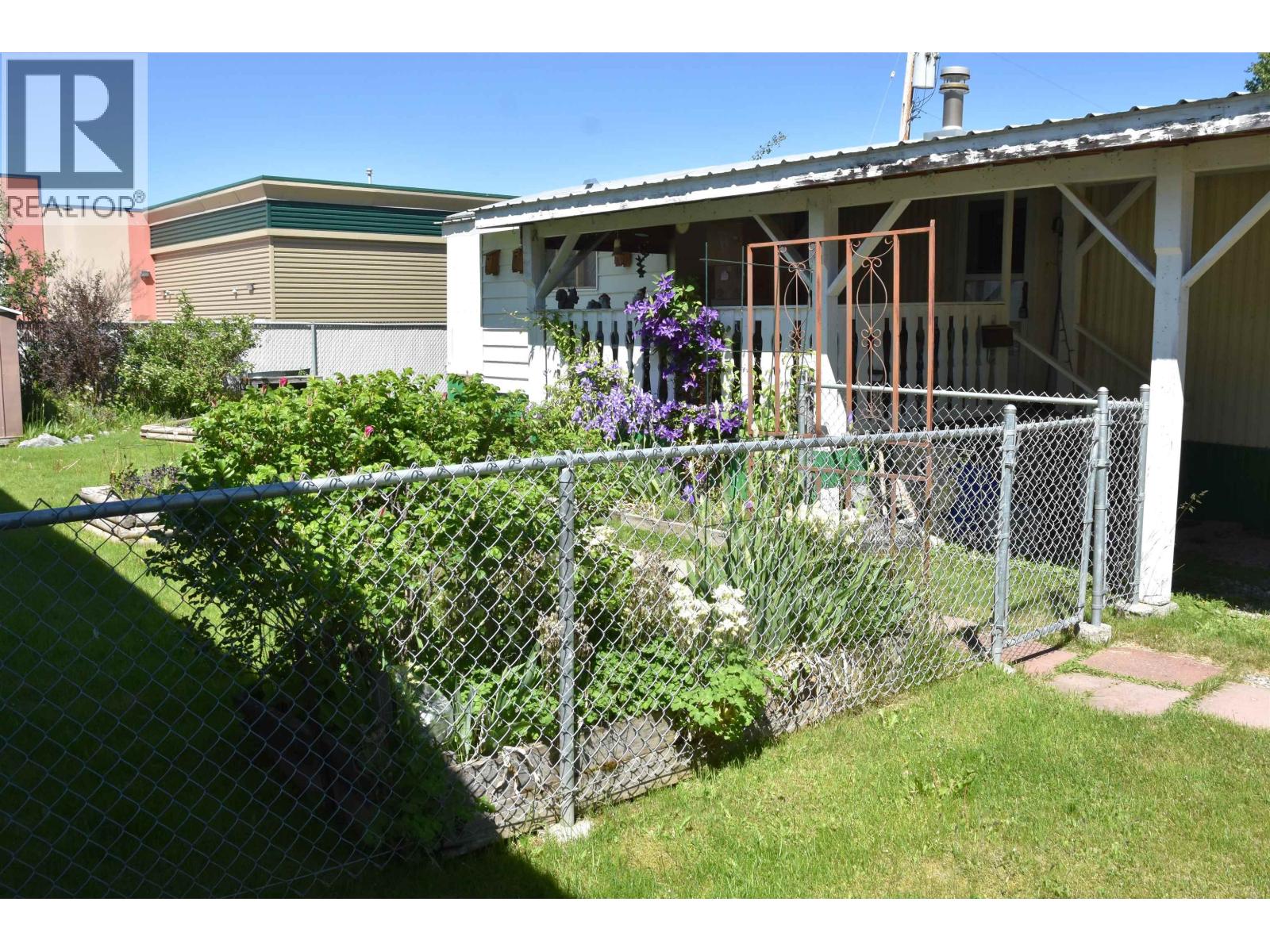 12 2377 Larch Avenue, Quesnel, British Columbia  V2J 4R9 - Photo 4 - R3013178