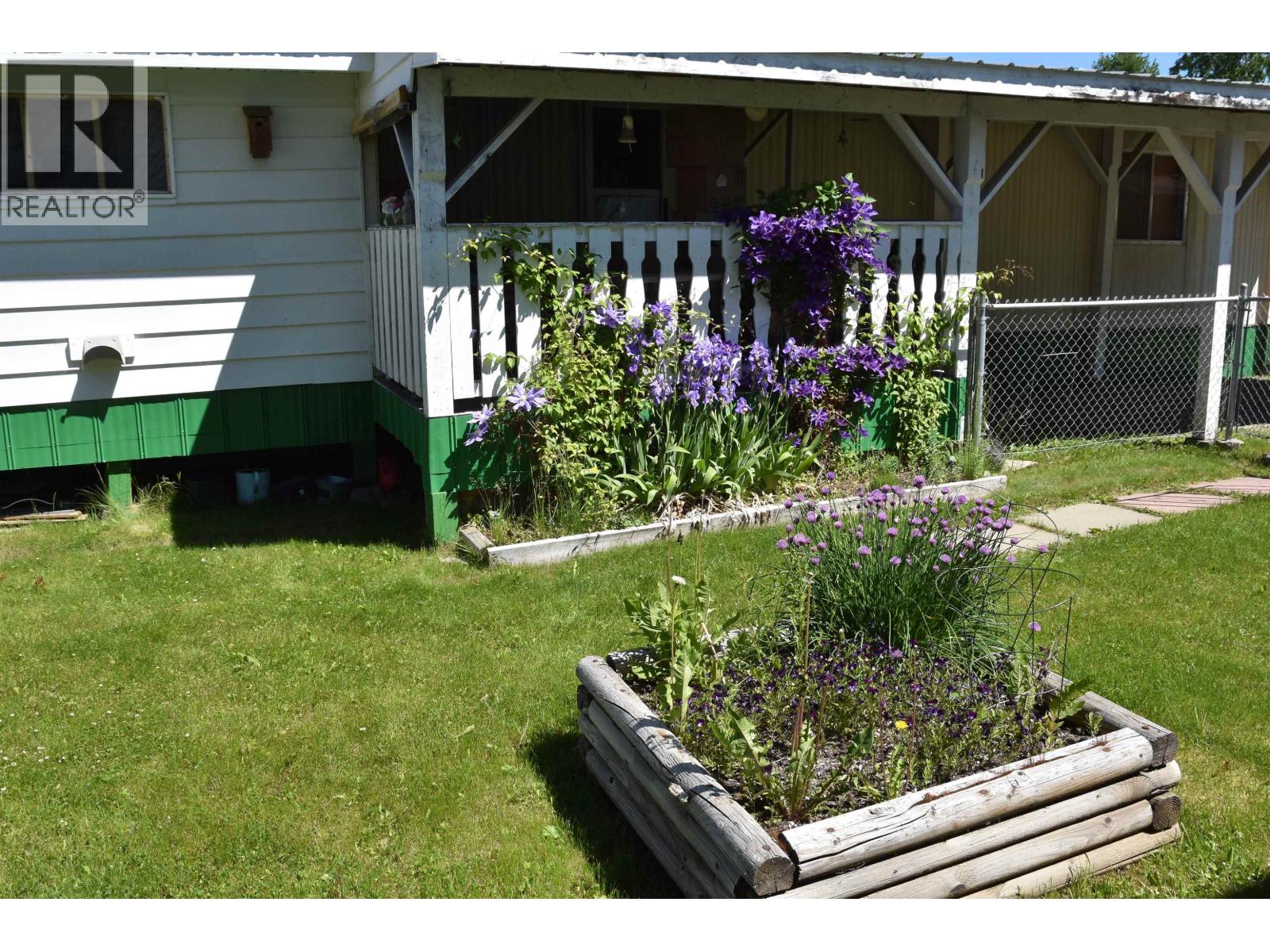 12 2377 Larch Avenue, Quesnel, British Columbia  V2J 4R9 - Photo 5 - R3013178