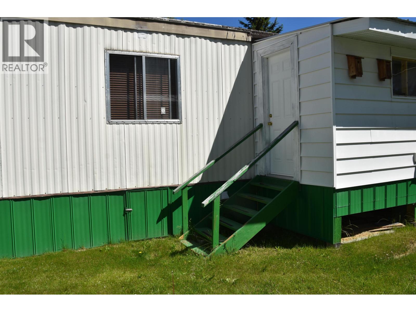 12 2377 Larch Avenue, Quesnel, British Columbia  V2J 4R9 - Photo 7 - R3013178