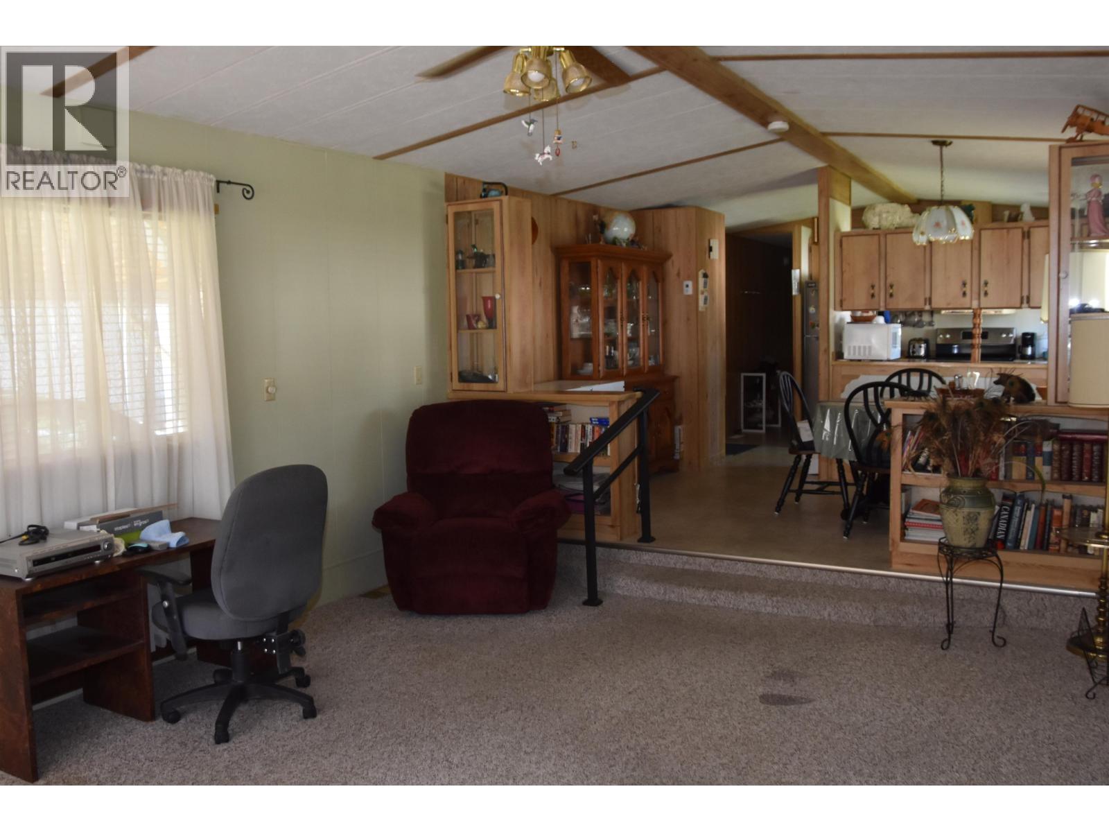 12 2377 Larch Avenue, Quesnel, British Columbia  V2J 4R9 - Photo 10 - R3013178