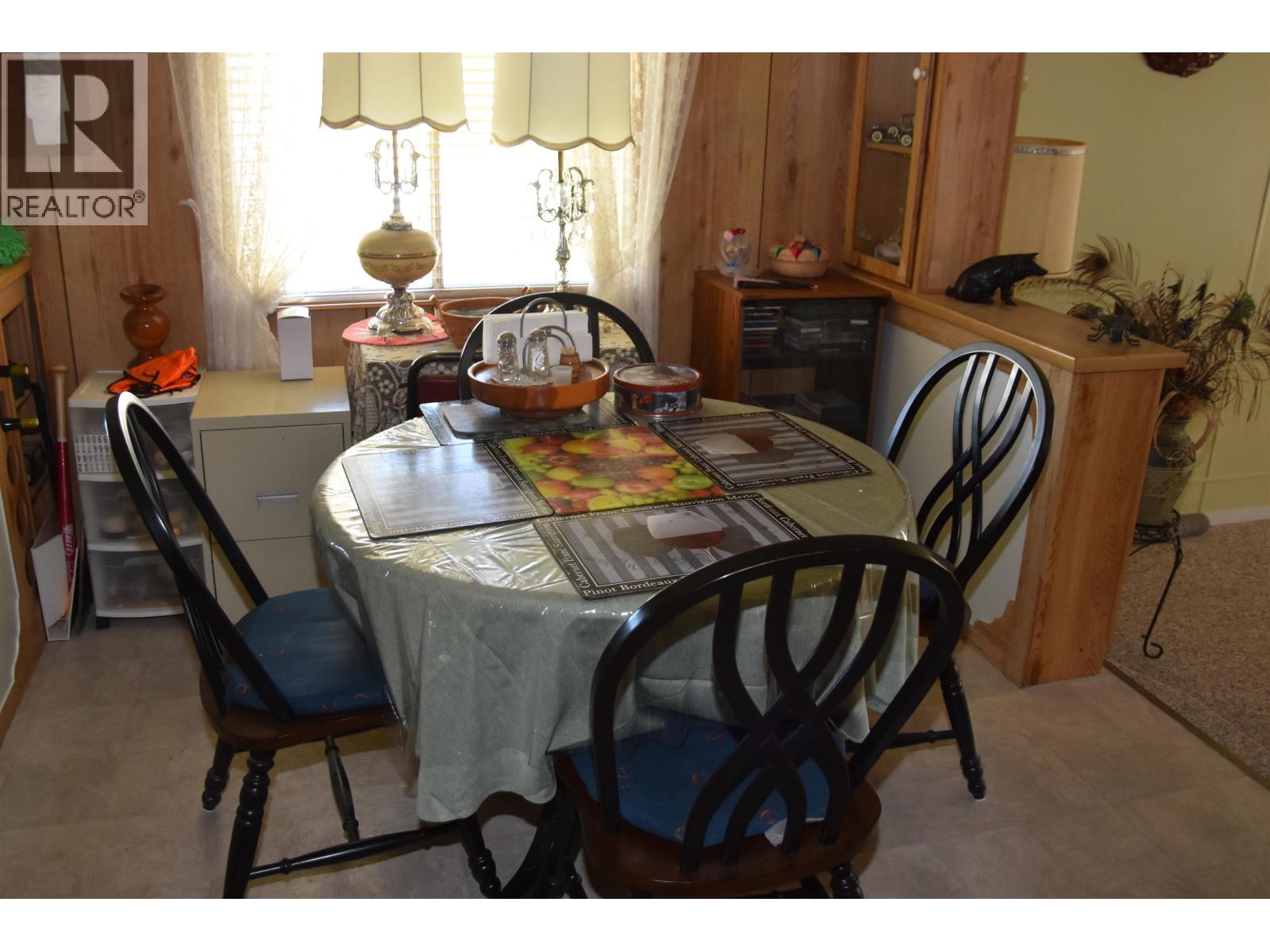 12 2377 Larch Avenue, Quesnel, British Columbia  V2J 4R9 - Photo 13 - R3013178