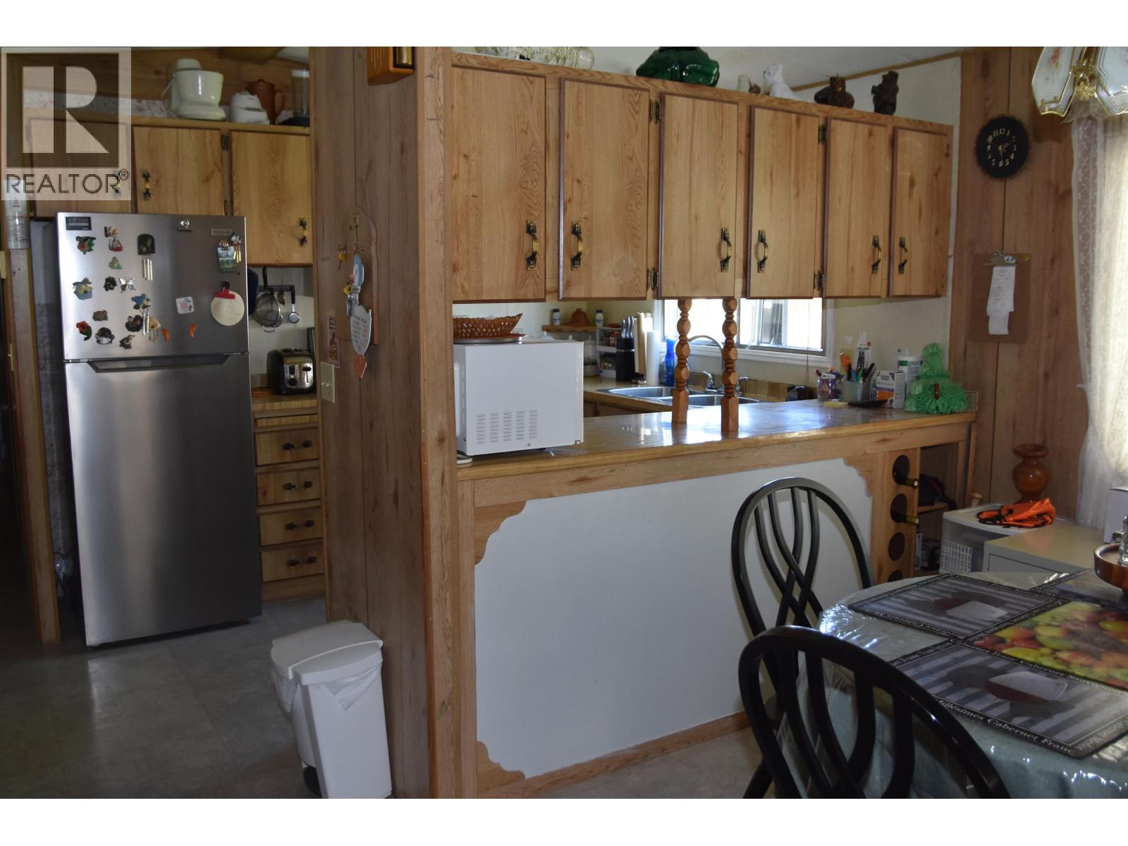 12 2377 Larch Avenue, Quesnel, British Columbia  V2J 4R9 - Photo 14 - R3013178