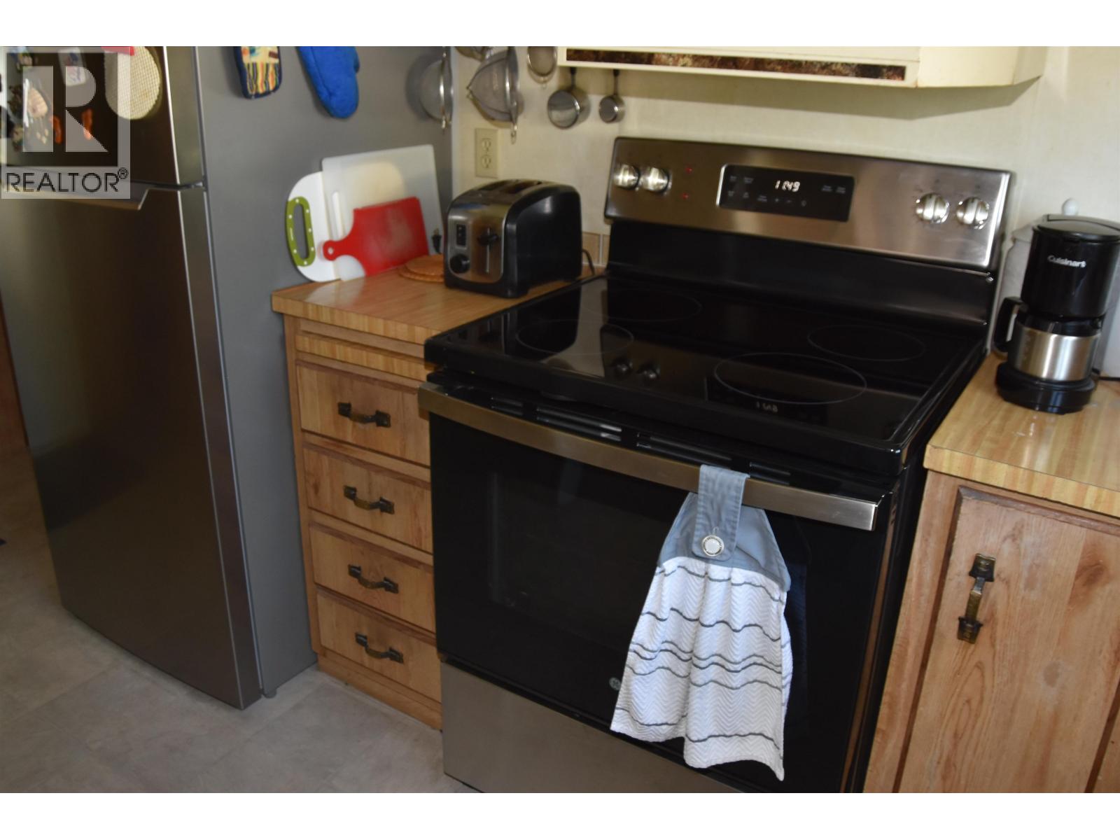 12 2377 Larch Avenue, Quesnel, British Columbia  V2J 4R9 - Photo 17 - R3013178