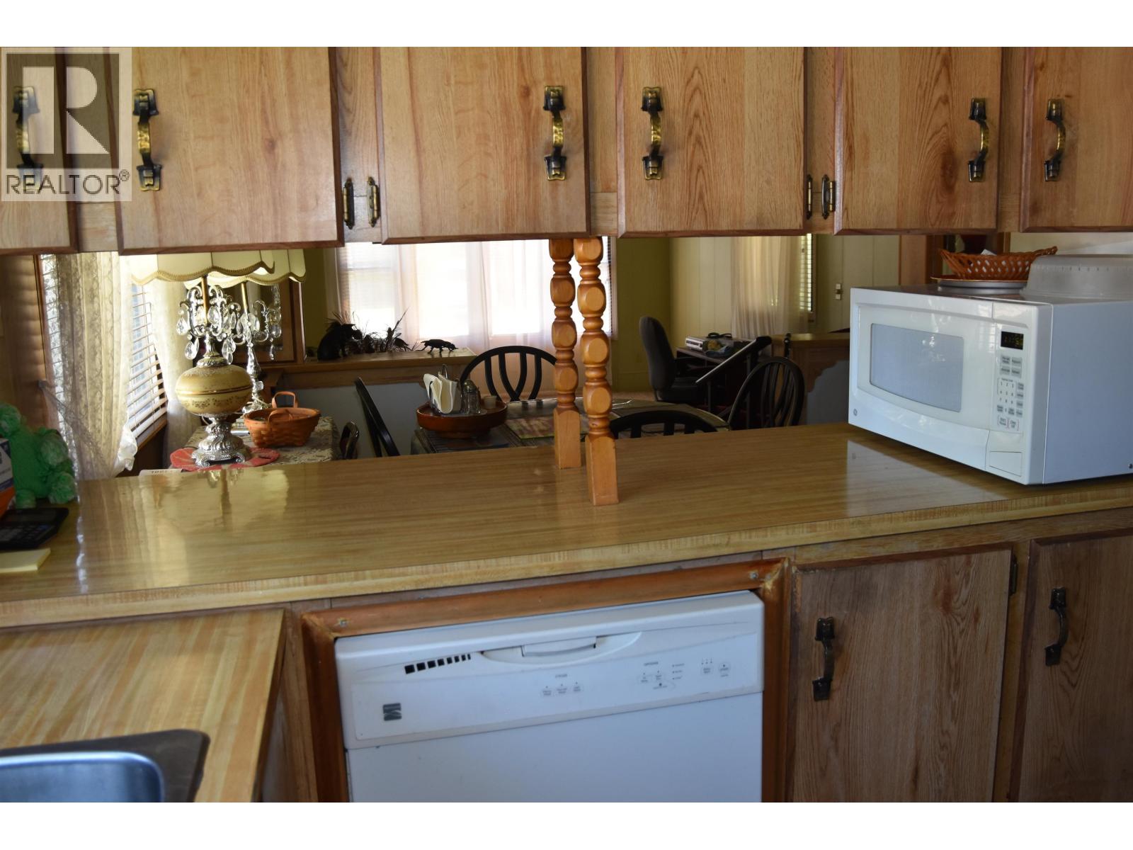 12 2377 Larch Avenue, Quesnel, British Columbia  V2J 4R9 - Photo 19 - R3013178