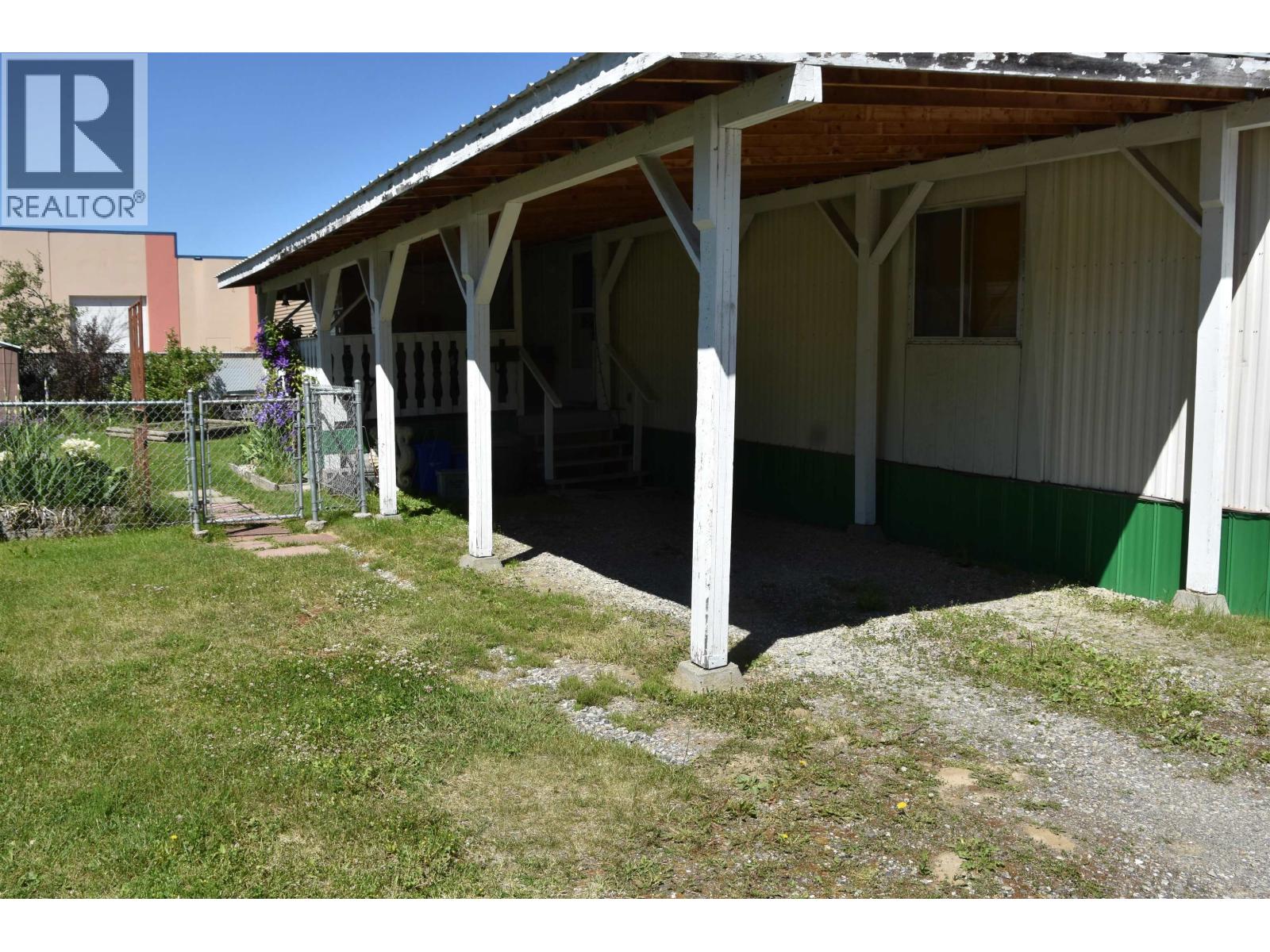 12 2377 Larch Avenue, Quesnel, British Columbia  V2J 4R9 - Photo 3 - R3013178