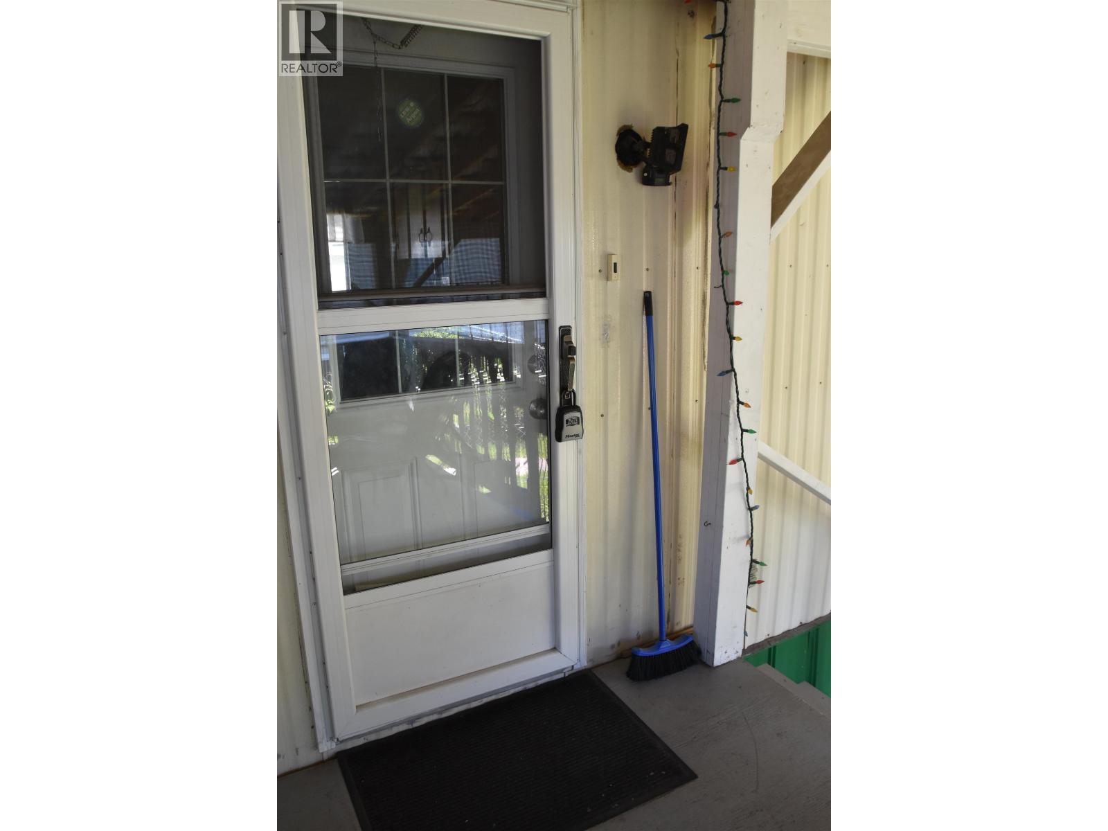 12 2377 Larch Avenue, Quesnel, British Columbia  V2J 4R9 - Photo 9 - R3013178