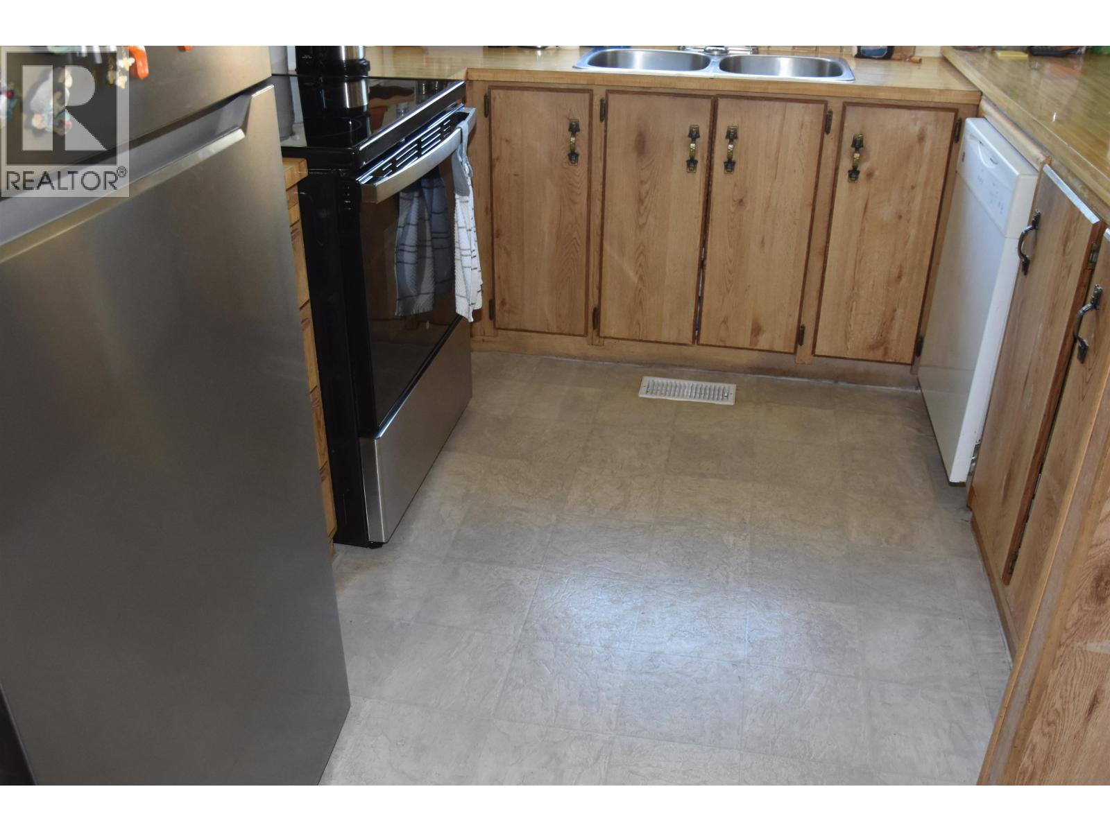 12 2377 Larch Avenue, Quesnel, British Columbia  V2J 4R9 - Photo 18 - R3013178