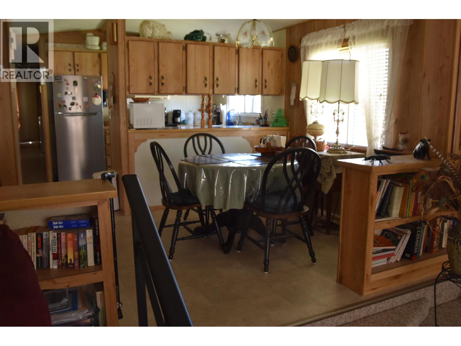 12 2377 Larch Avenue, Quesnel, British Columbia  V2J 4R9 - Photo 12 - R3013178