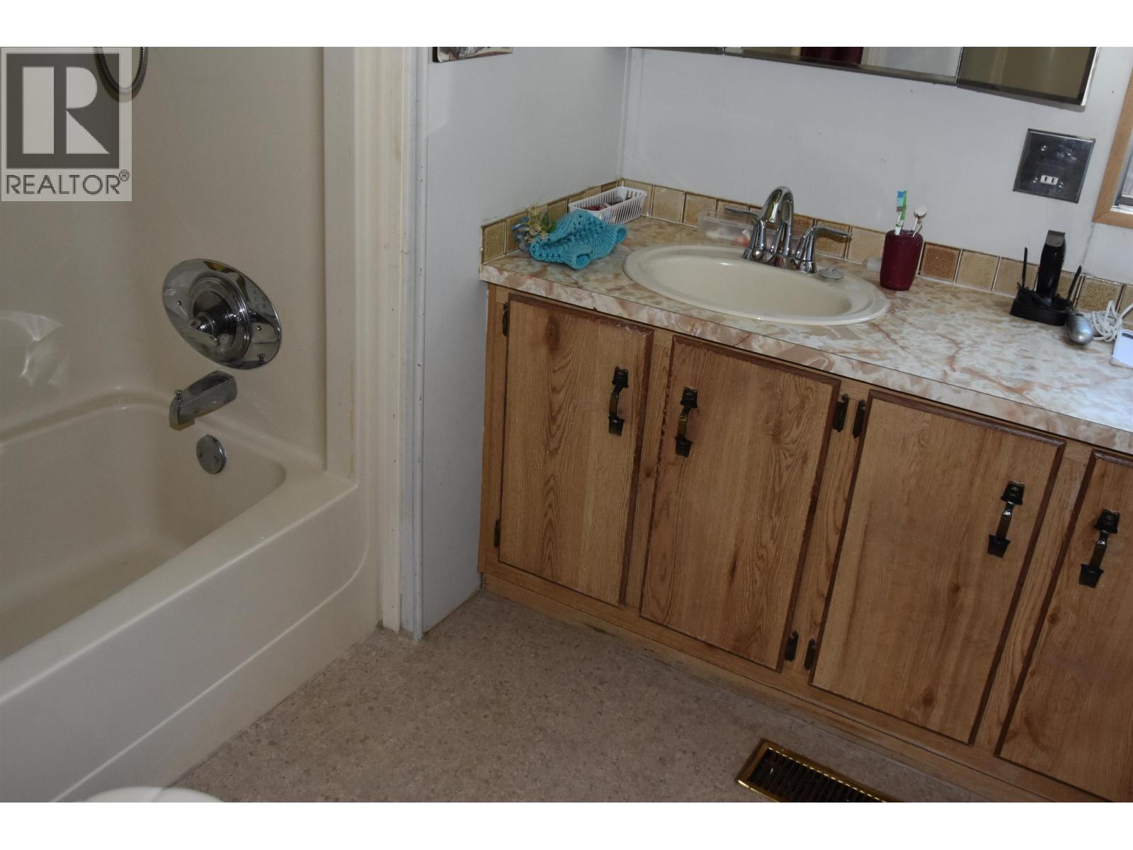 12 2377 Larch Avenue, Quesnel, British Columbia  V2J 4R9 - Photo 22 - R3013178