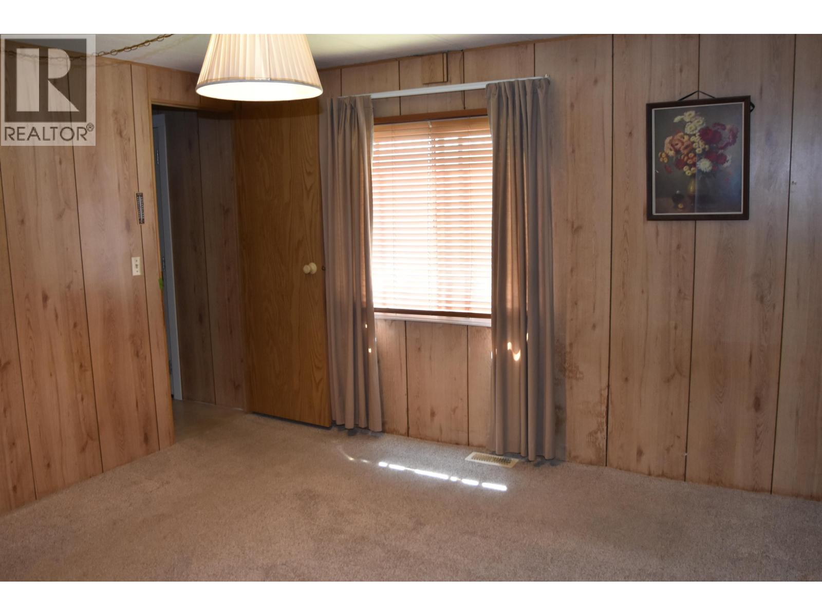 12 2377 Larch Avenue, Quesnel, British Columbia  V2J 4R9 - Photo 26 - R3013178