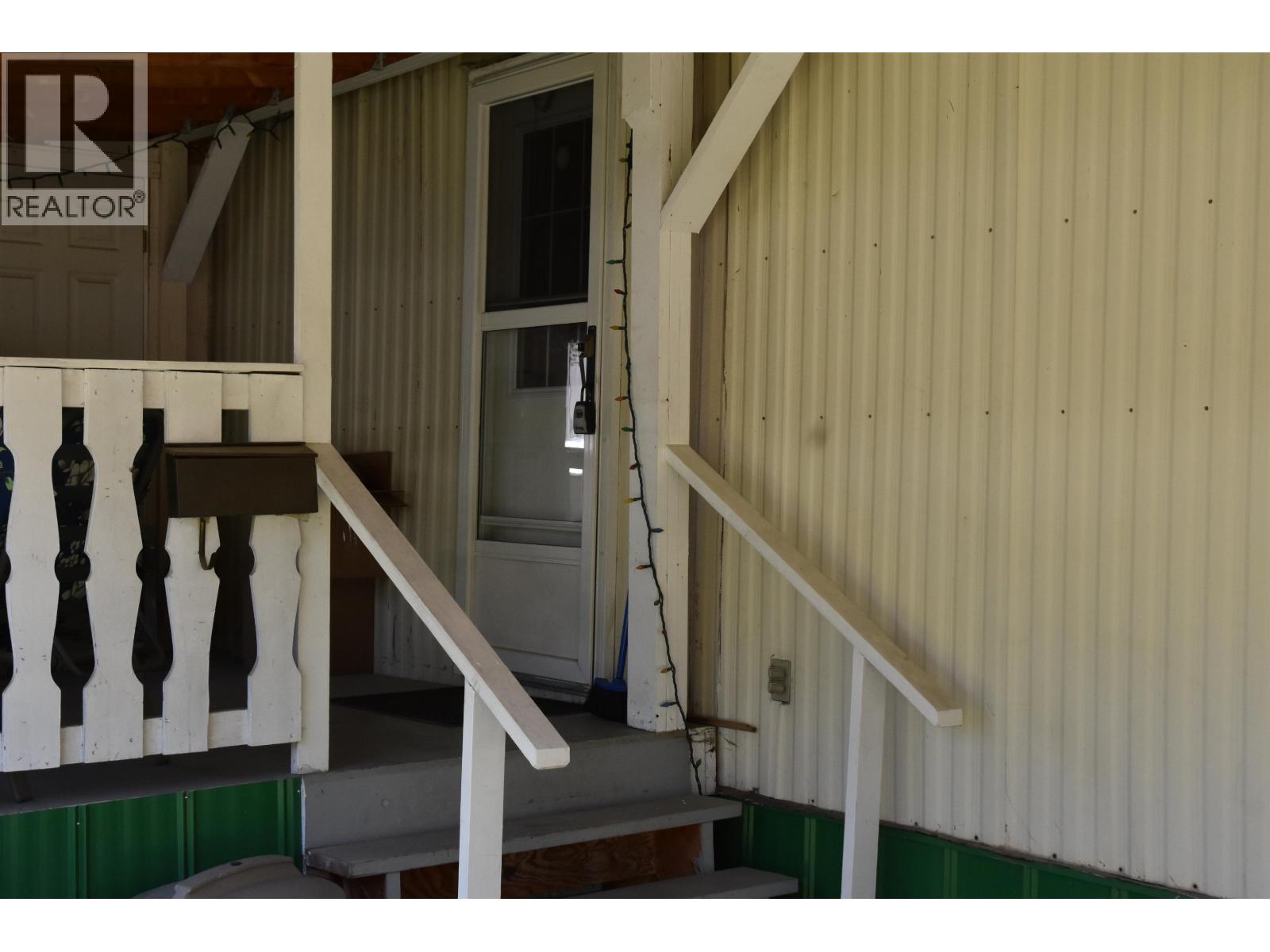 12 2377 Larch Avenue, Quesnel, British Columbia  V2J 4R9 - Photo 8 - R3013178