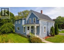 3 Carleton Street, St. Stephen, Ca