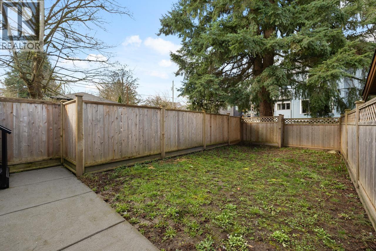 3133 Glen Drive, Vancouver, British Columbia  V5T 4C3 - Photo 32 - R2979856