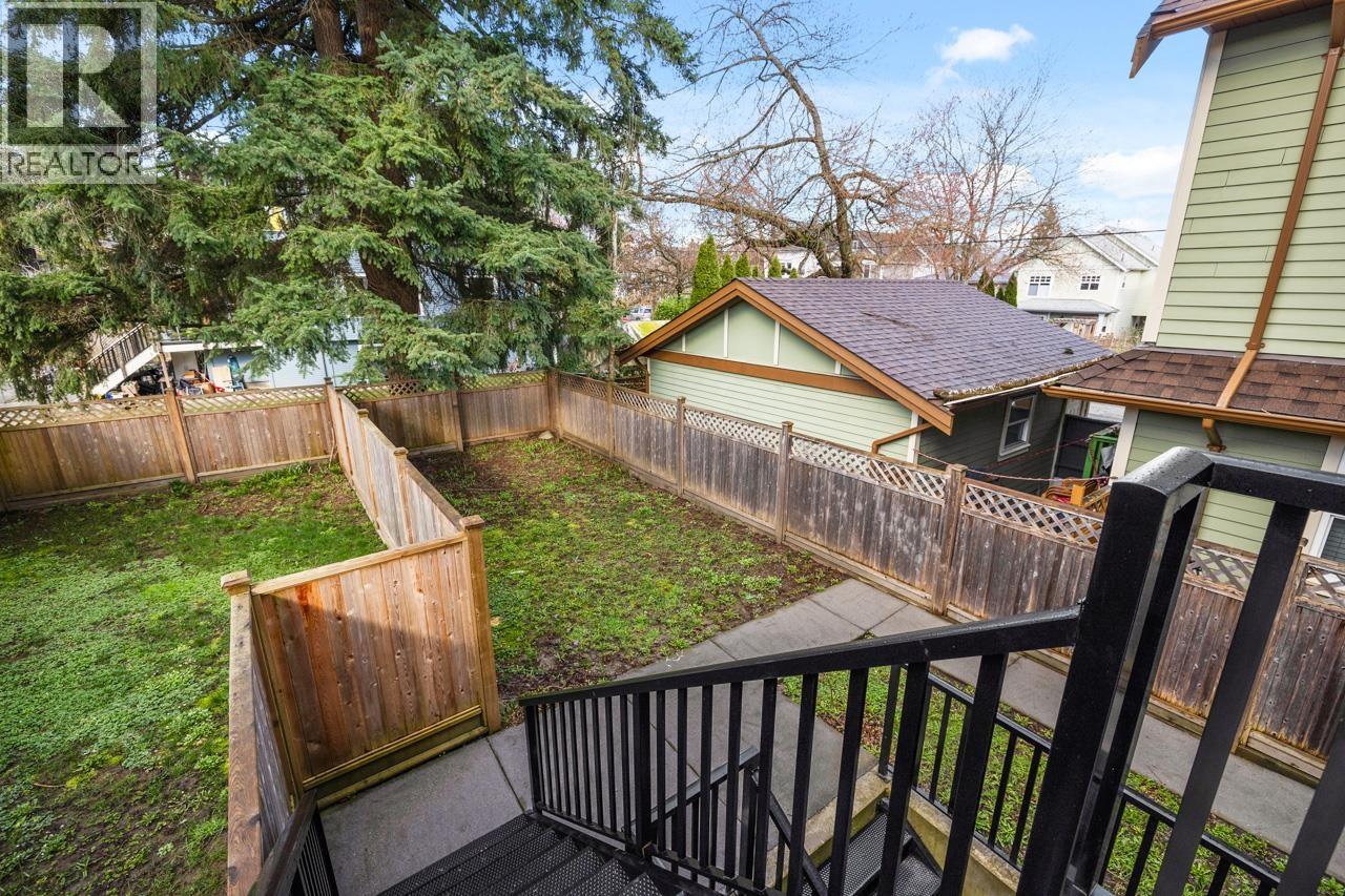 3133 Glen Drive, Vancouver, British Columbia  V5T 4C3 - Photo 31 - R2979856