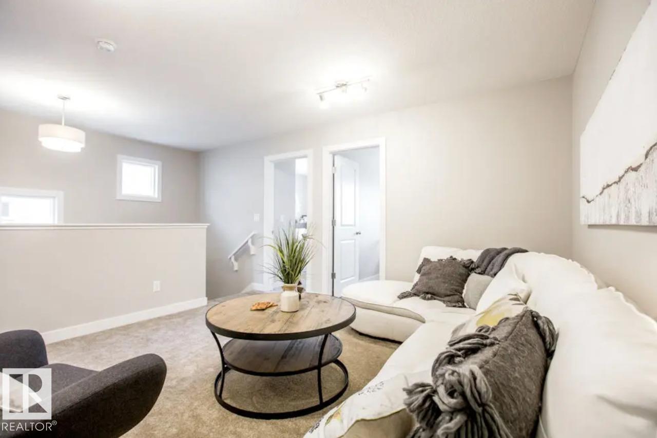 315 26 St Sw Sw, Edmonton, Alberta  T6X 3J1 - Photo 19 - E4448329