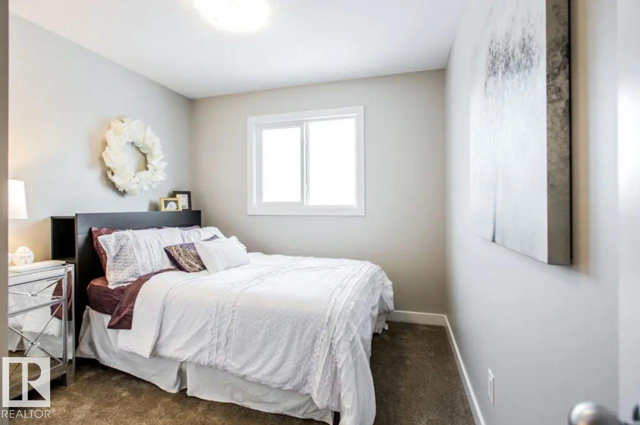 315 26 St Sw Sw, Edmonton, Alberta  T6X 3J1 - Photo 25 - E4448329