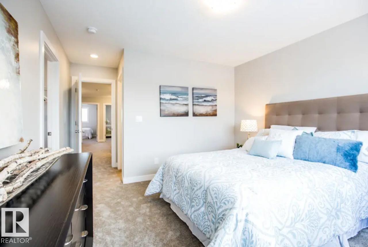 315 26 St Sw Sw, Edmonton, Alberta  T6X 3J1 - Photo 9 - E4448329