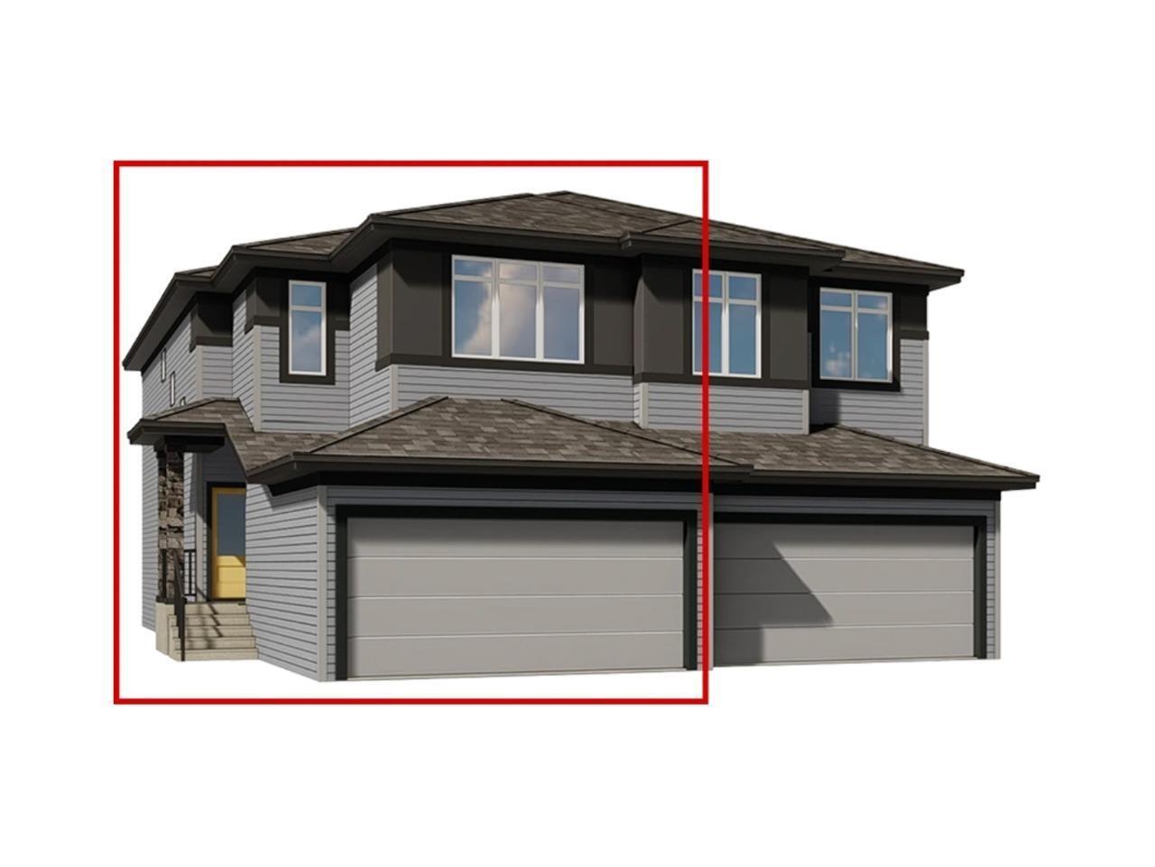 315 26 ST SW SW, Edmonton, Alberta