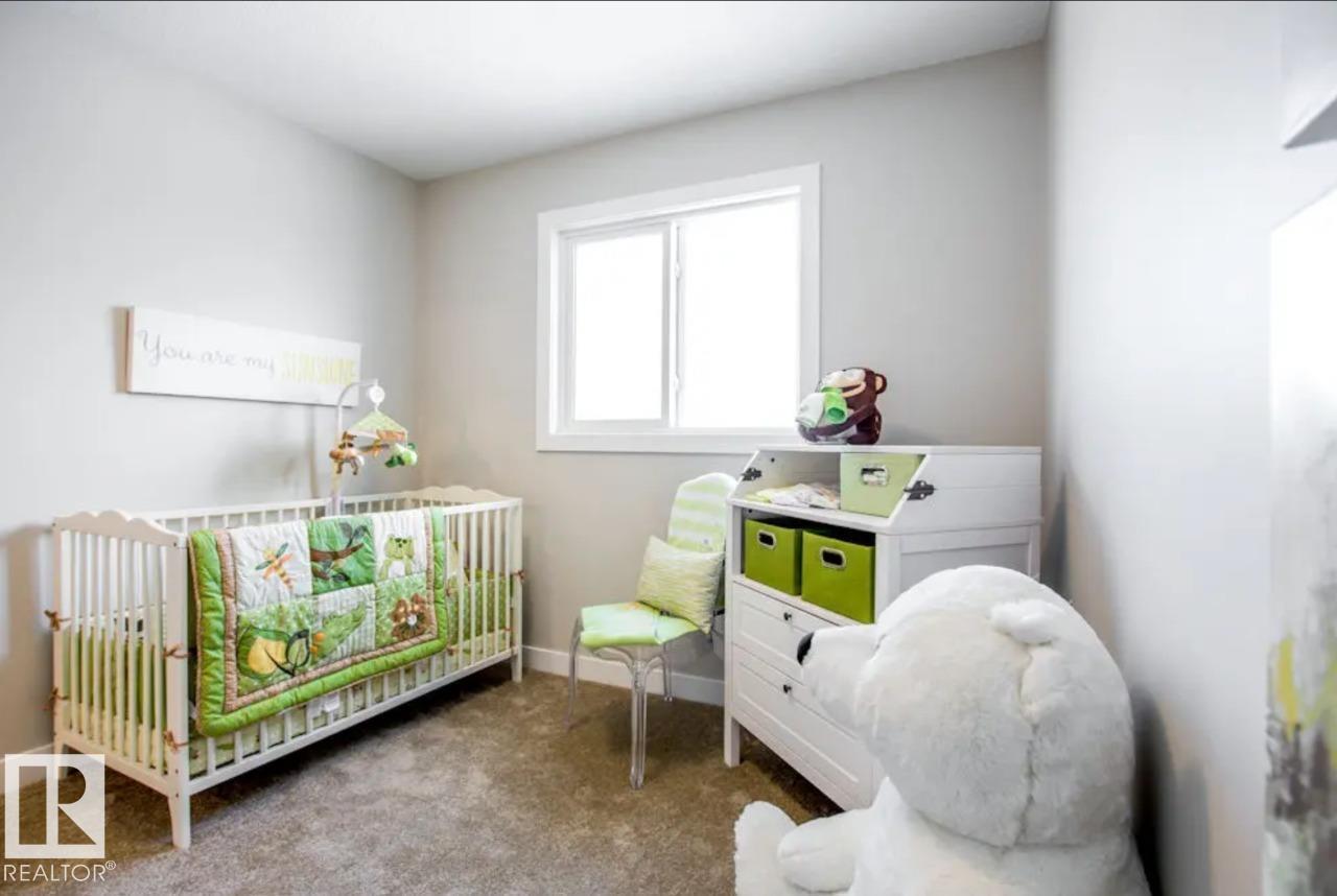 315 26 St Sw Sw, Edmonton, Alberta  T6X 3J1 - Photo 24 - E4448329
