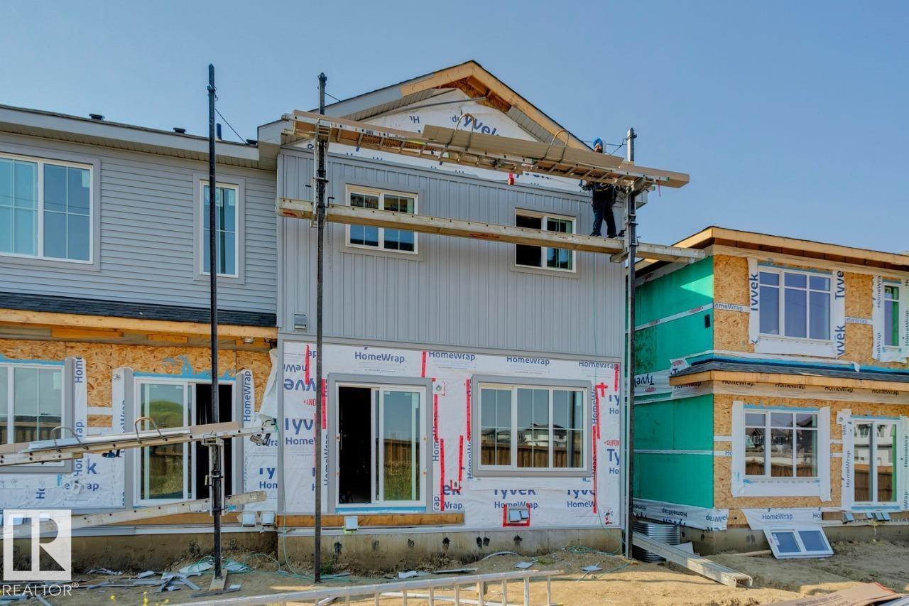 315 26 St Sw Sw, Edmonton, Alberta  T6X 3J1 - Photo 5 - E4448329