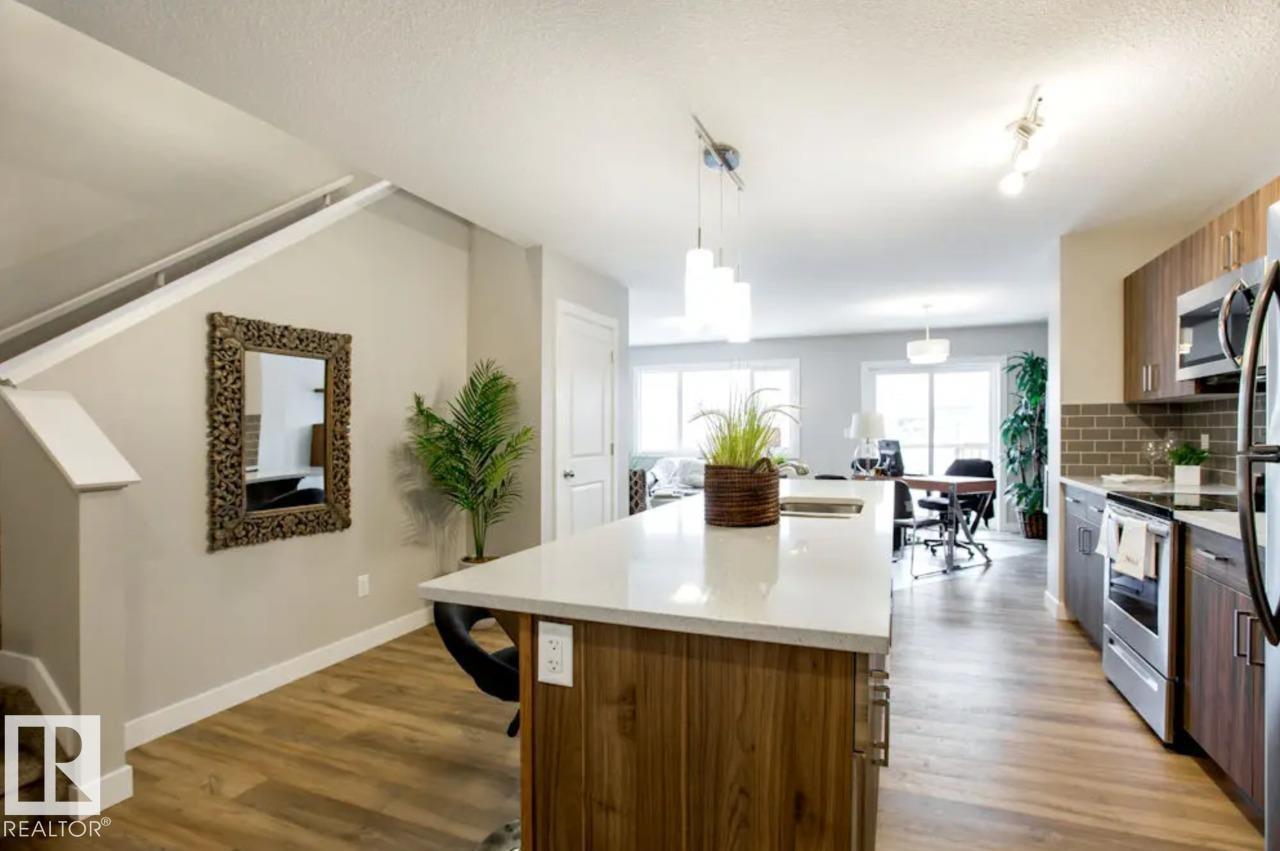 315 26 St Sw Sw, Edmonton, Alberta  T6X 3J1 - Photo 12 - E4448329