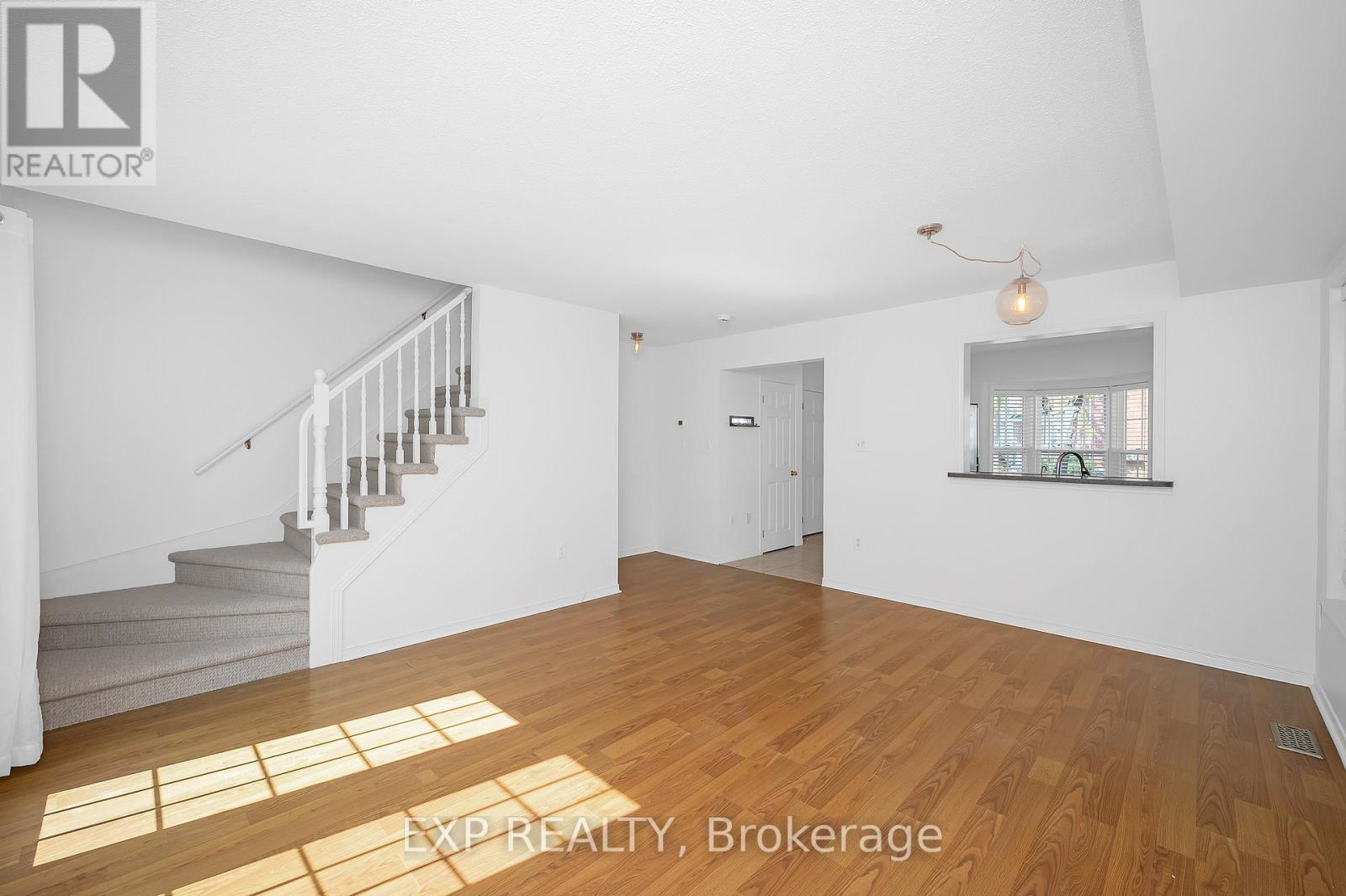 64 - 4200 Kilmer Drive, Burlington (Tansley), Ontario  L7M 4Y3 - Photo 20 - W12399949