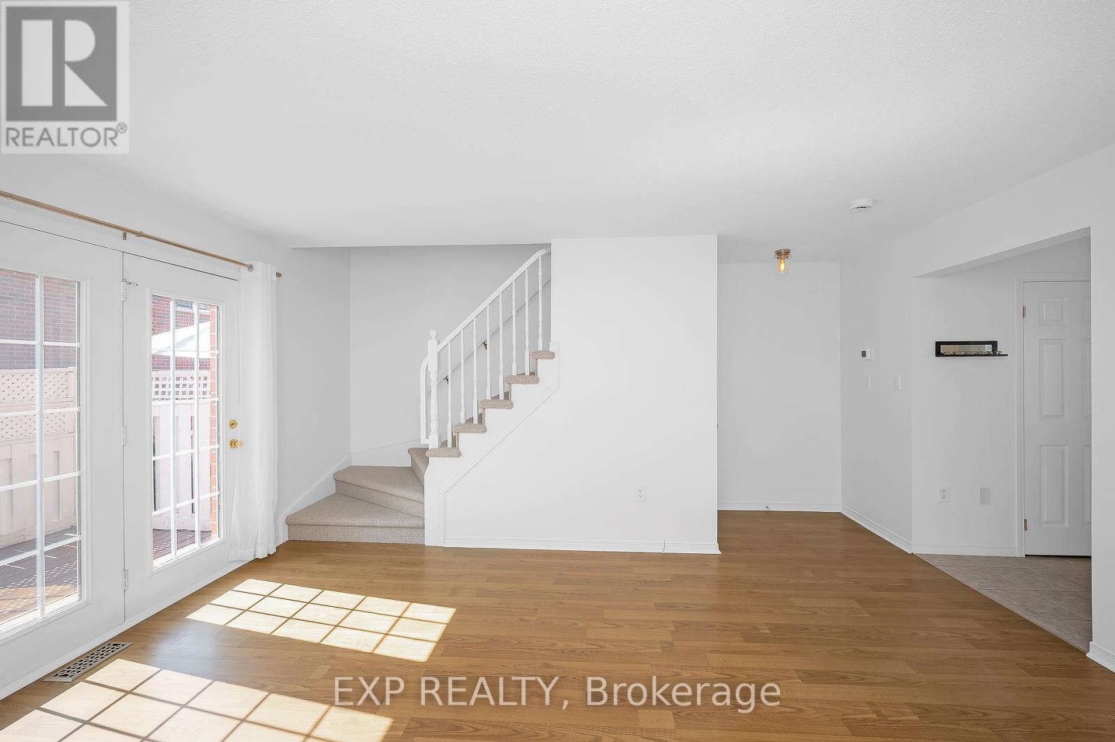 64 - 4200 Kilmer Drive, Burlington (Tansley), Ontario  L7M 4Y3 - Photo 22 - W12399949