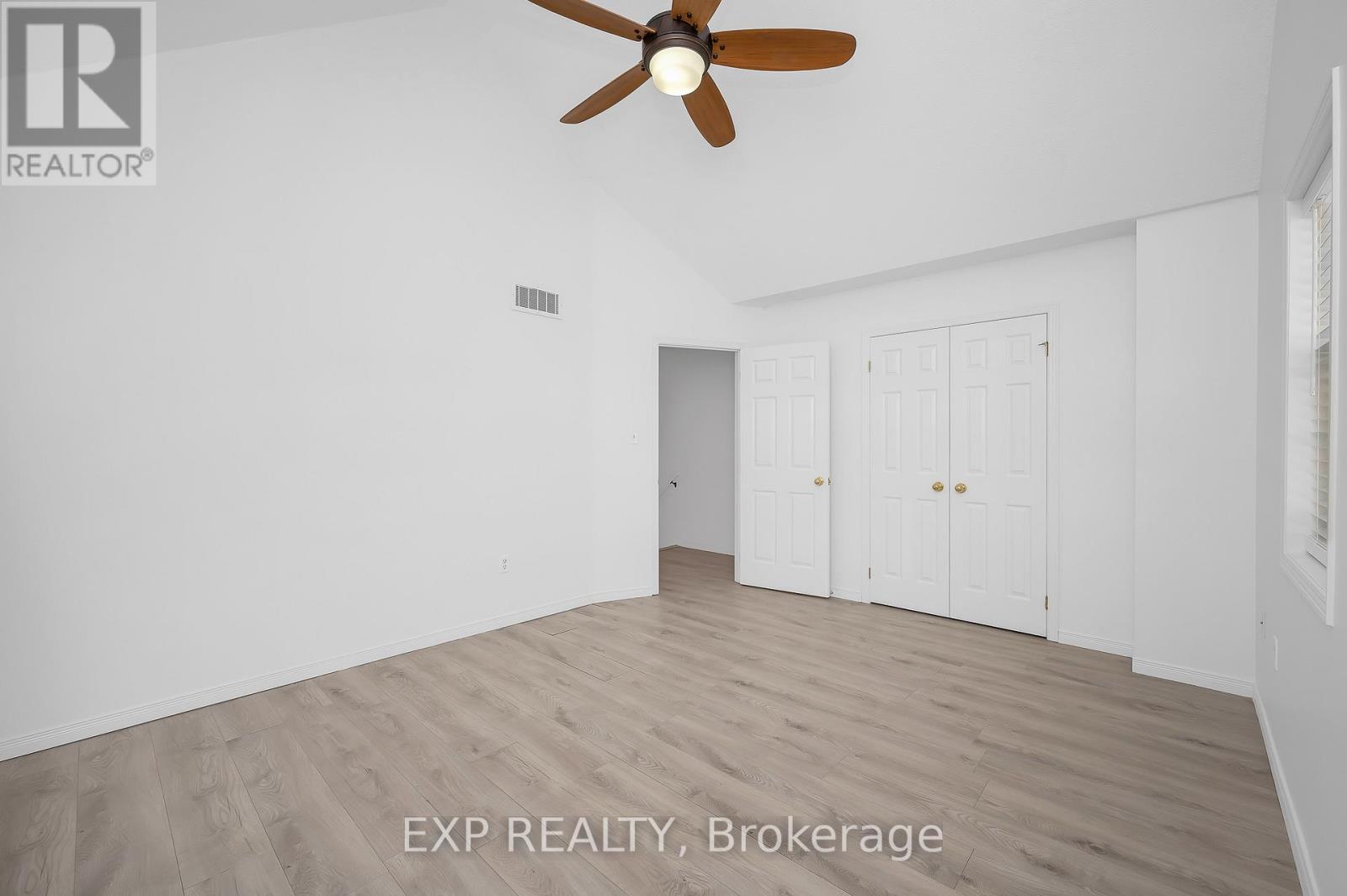 64 - 4200 Kilmer Drive, Burlington (Tansley), Ontario  L7M 4Y3 - Photo 24 - W12399949