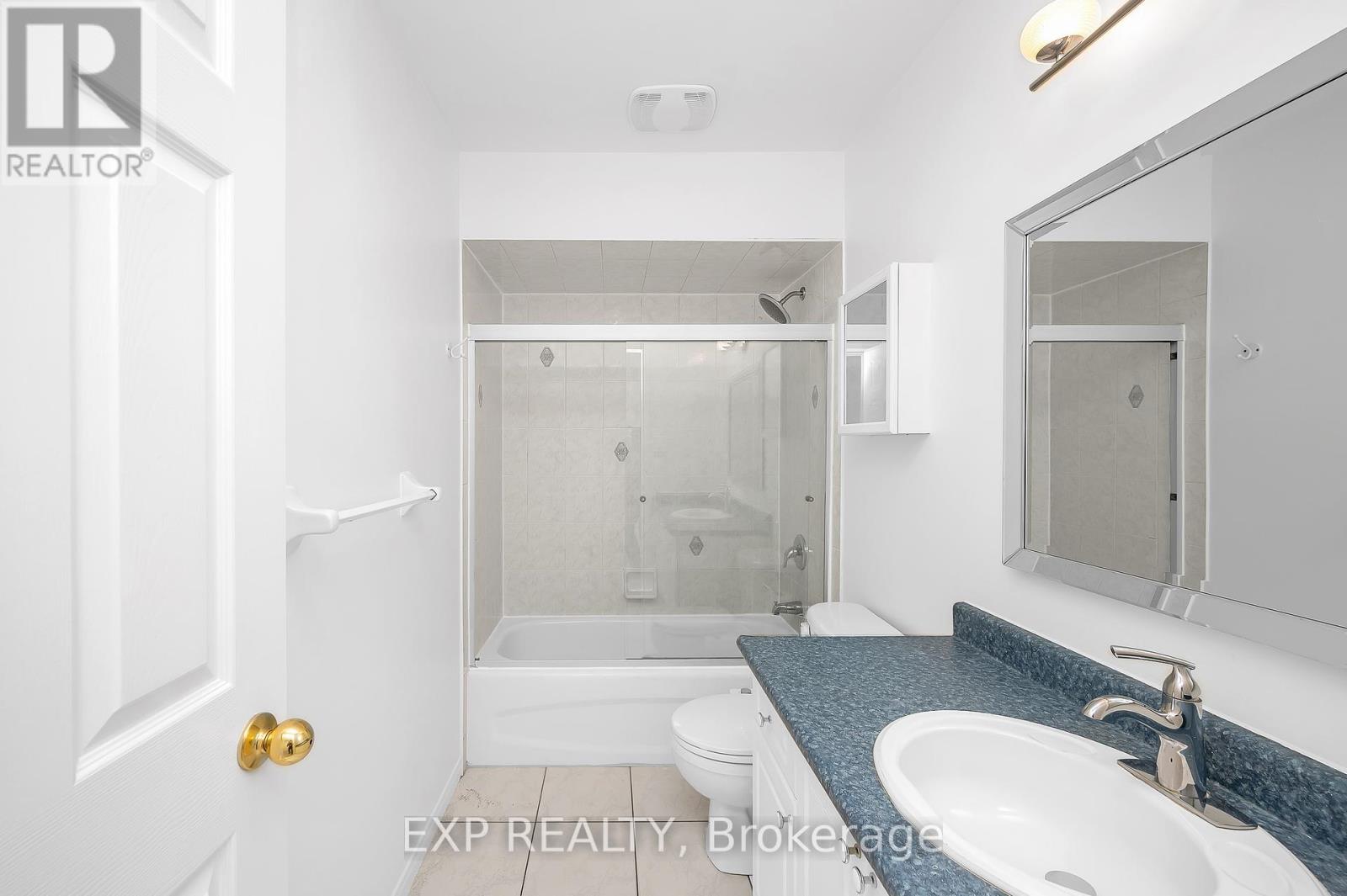 64 - 4200 Kilmer Drive, Burlington (Tansley), Ontario  L7M 4Y3 - Photo 25 - W12399949