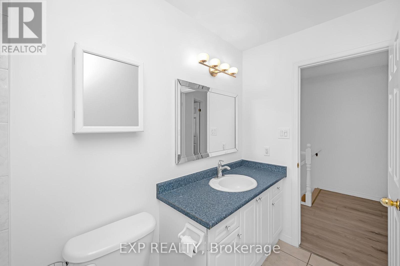 64 - 4200 Kilmer Drive, Burlington (Tansley), Ontario  L7M 4Y3 - Photo 26 - W12399949