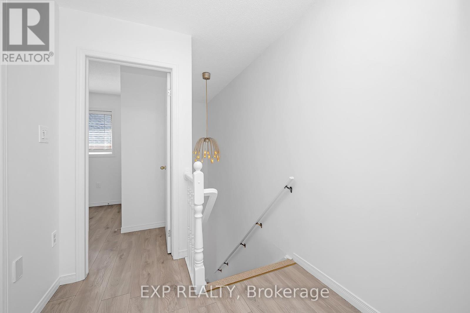 64 - 4200 Kilmer Drive, Burlington (Tansley), Ontario  L7M 4Y3 - Photo 27 - W12399949