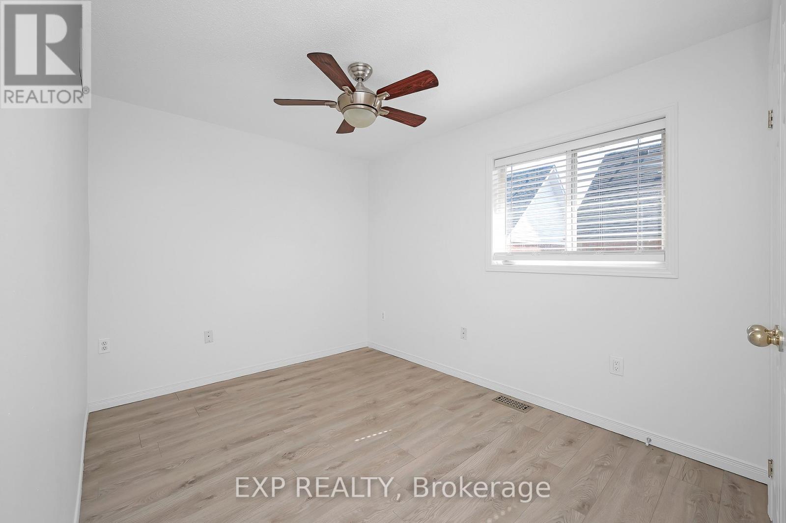 64 - 4200 Kilmer Drive, Burlington (Tansley), Ontario  L7M 4Y3 - Photo 28 - W12399949