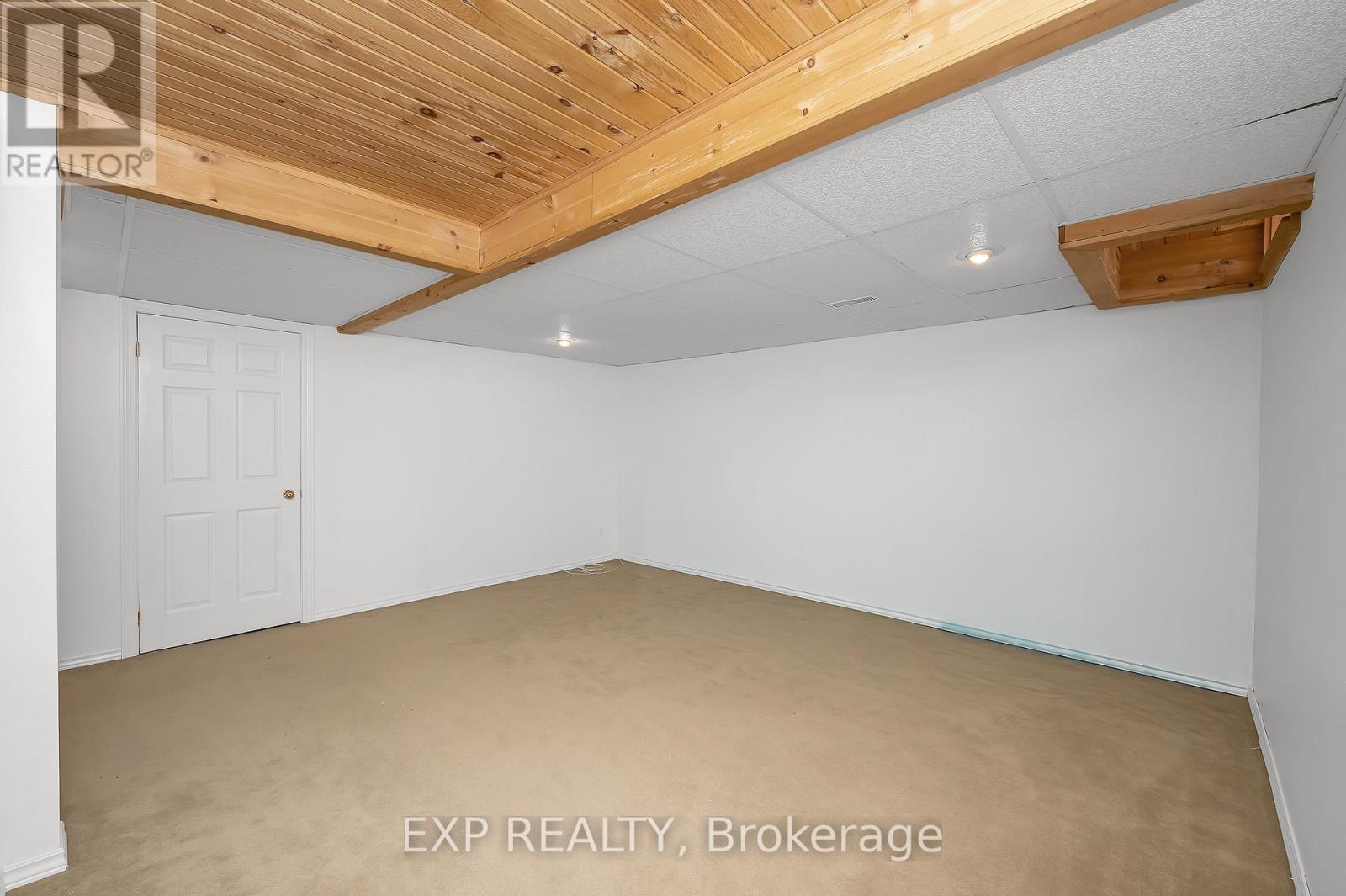 64 - 4200 Kilmer Drive, Burlington (Tansley), Ontario  L7M 4Y3 - Photo 30 - W12399949