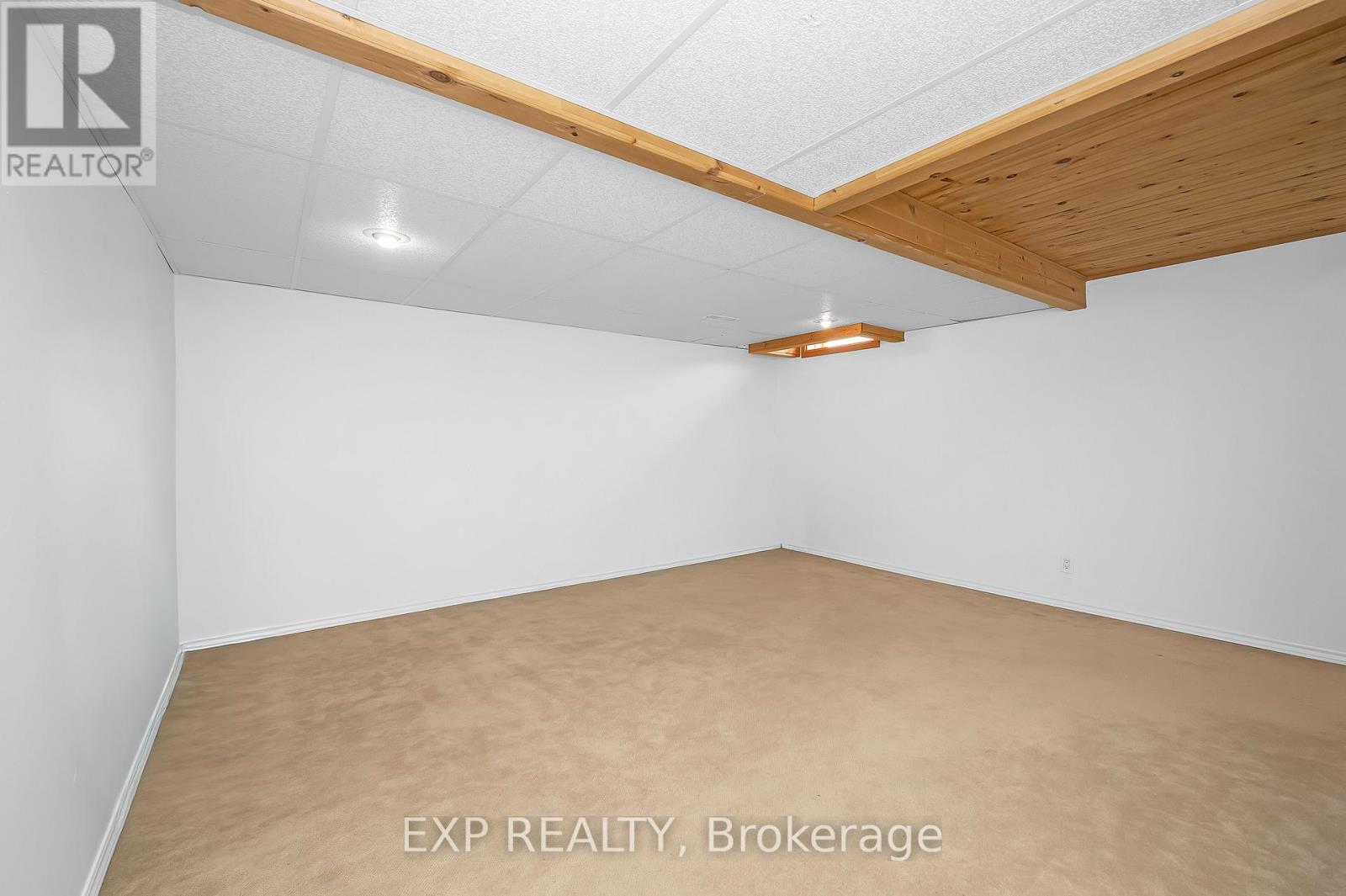 64 - 4200 Kilmer Drive, Burlington (Tansley), Ontario  L7M 4Y3 - Photo 31 - W12399949
