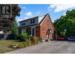 755 Maple Avenue, Burlington (Brant), Ca