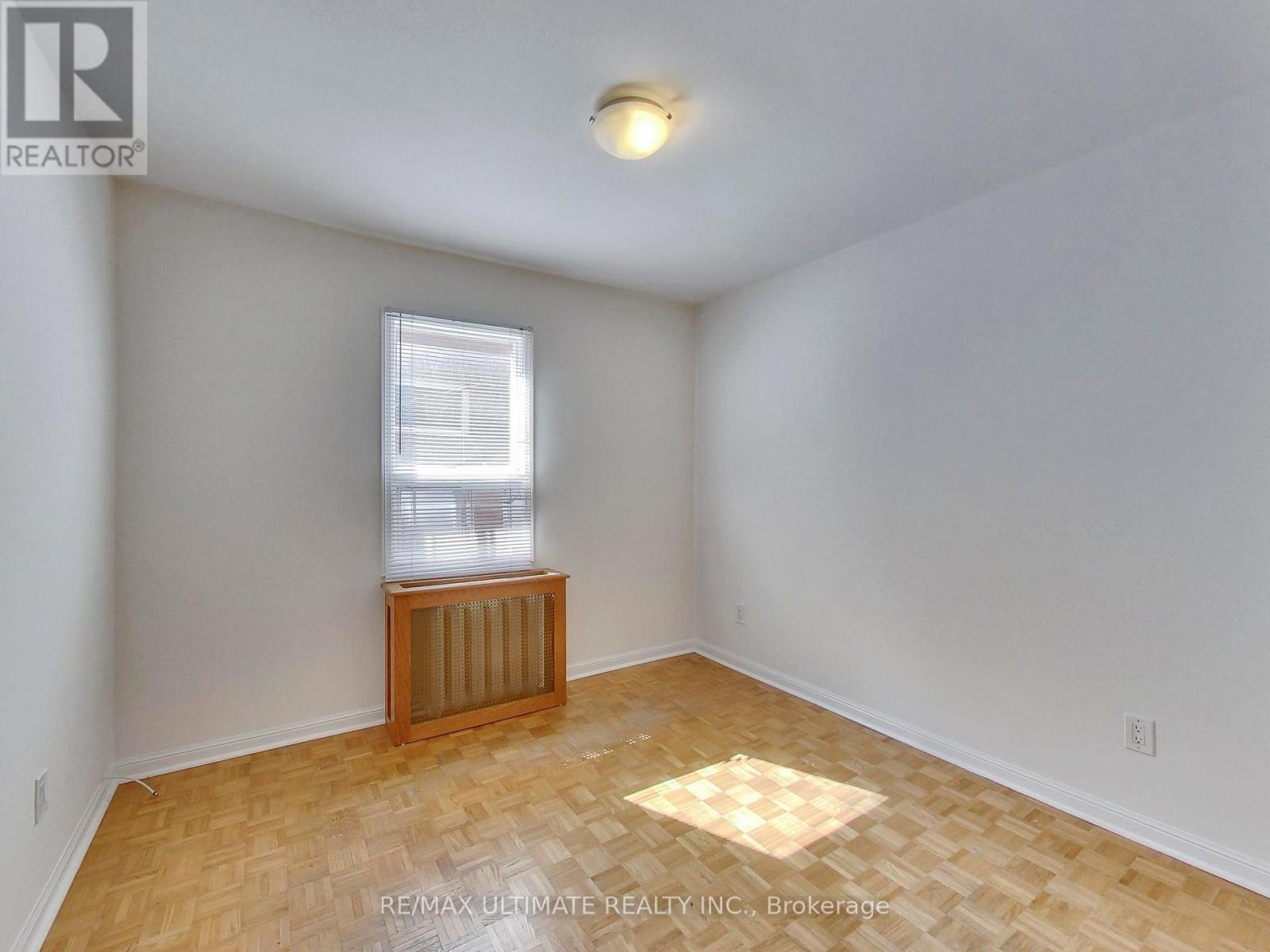 1654 Dufferin Street, Toronto, Ontario  M6H 3L8 - Photo 15 - W12399976