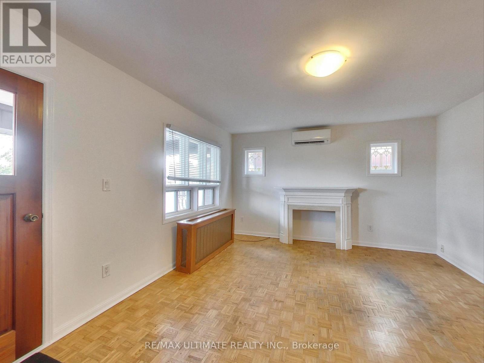 1654 Dufferin Street, Toronto, Ontario  M6H 3L8 - Photo 3 - W12399976
