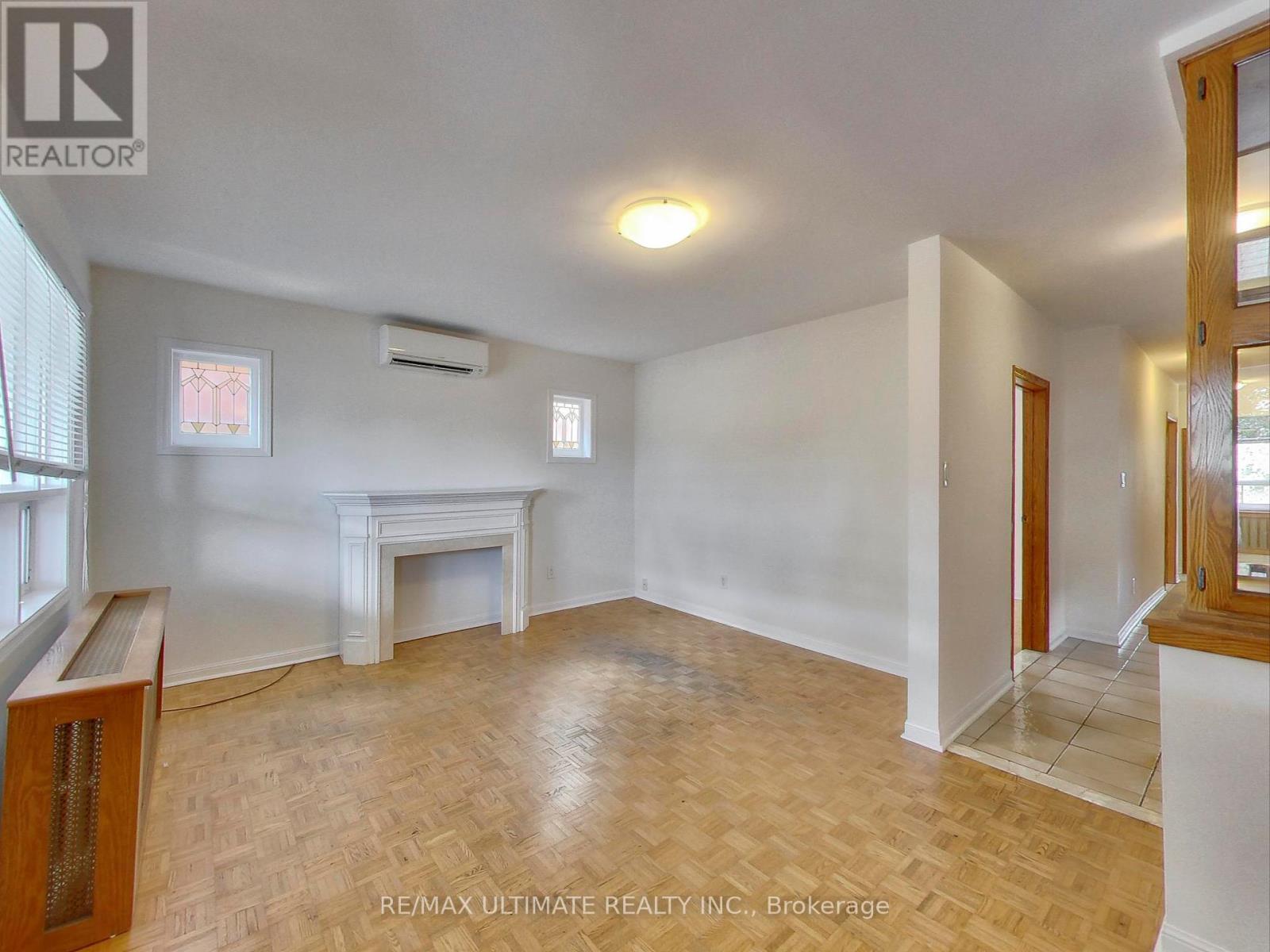 1654 Dufferin Street, Toronto, Ontario  M6H 3L8 - Photo 5 - W12399976