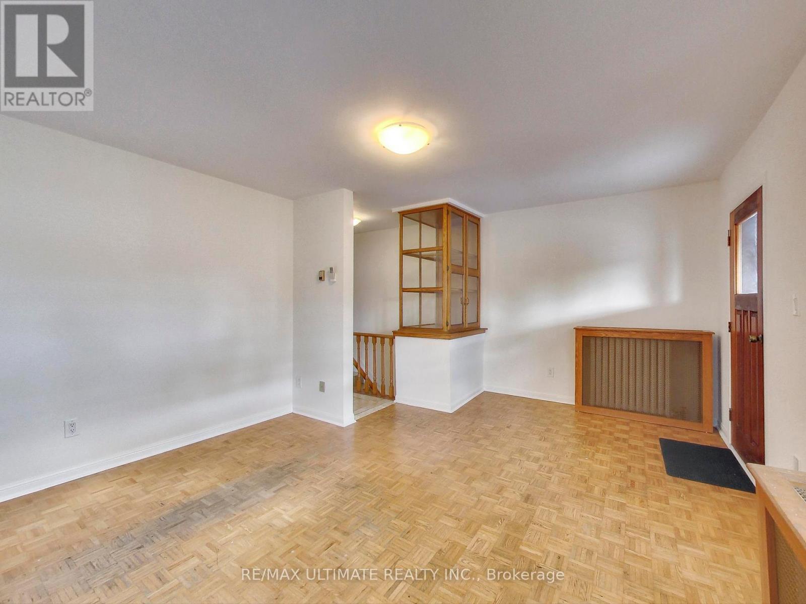 1654 Dufferin Street, Toronto, Ontario  M6H 3L8 - Photo 6 - W12399976
